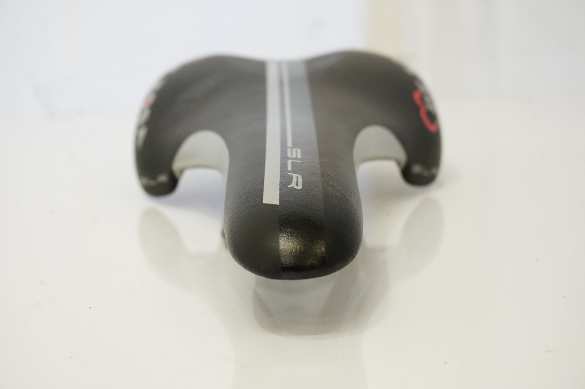 SELLE ITALIA 「セライタリア」 DE ROSA サドル / 浜松店
