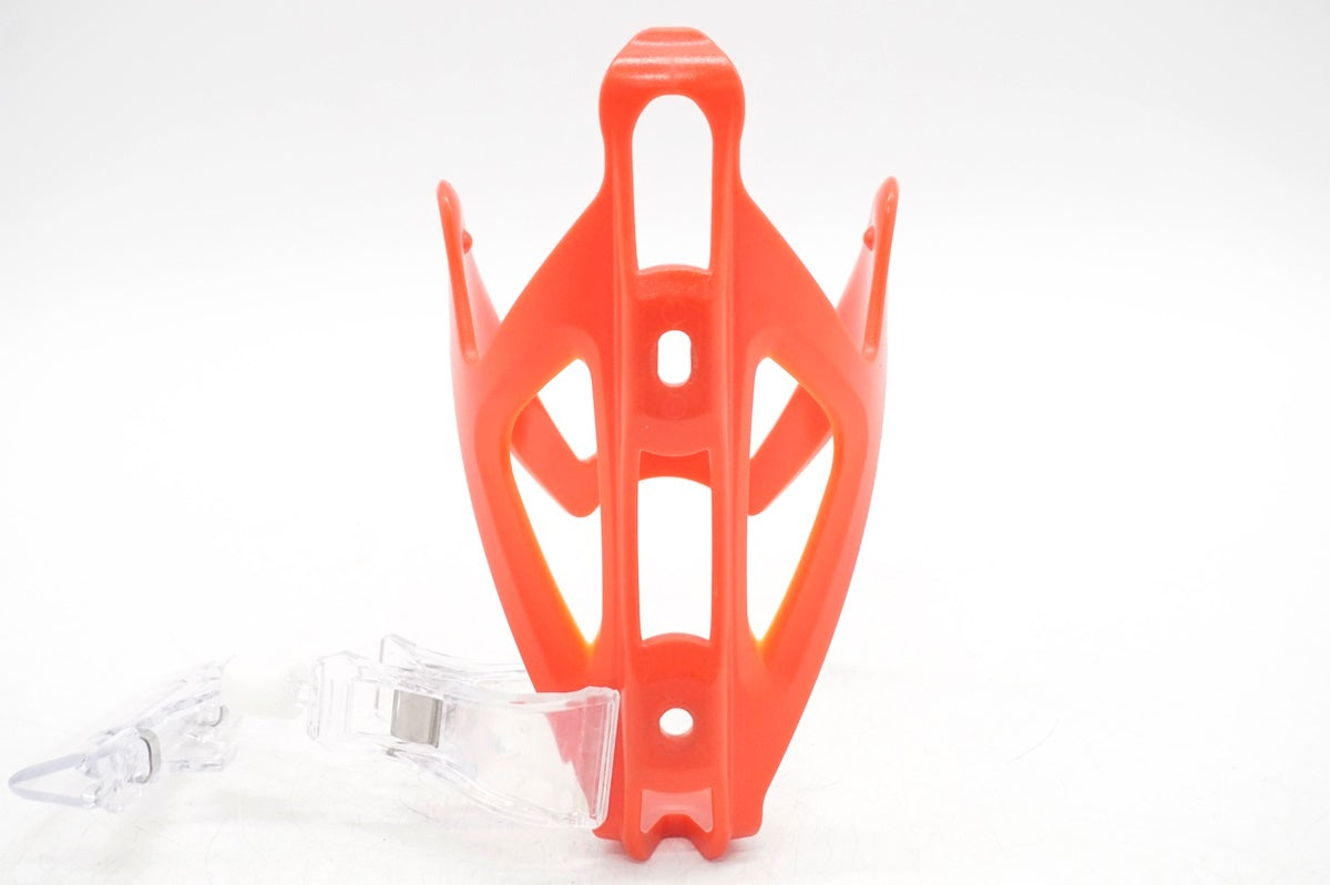 ブランド不明 ボトルケージ / 大阪門真店