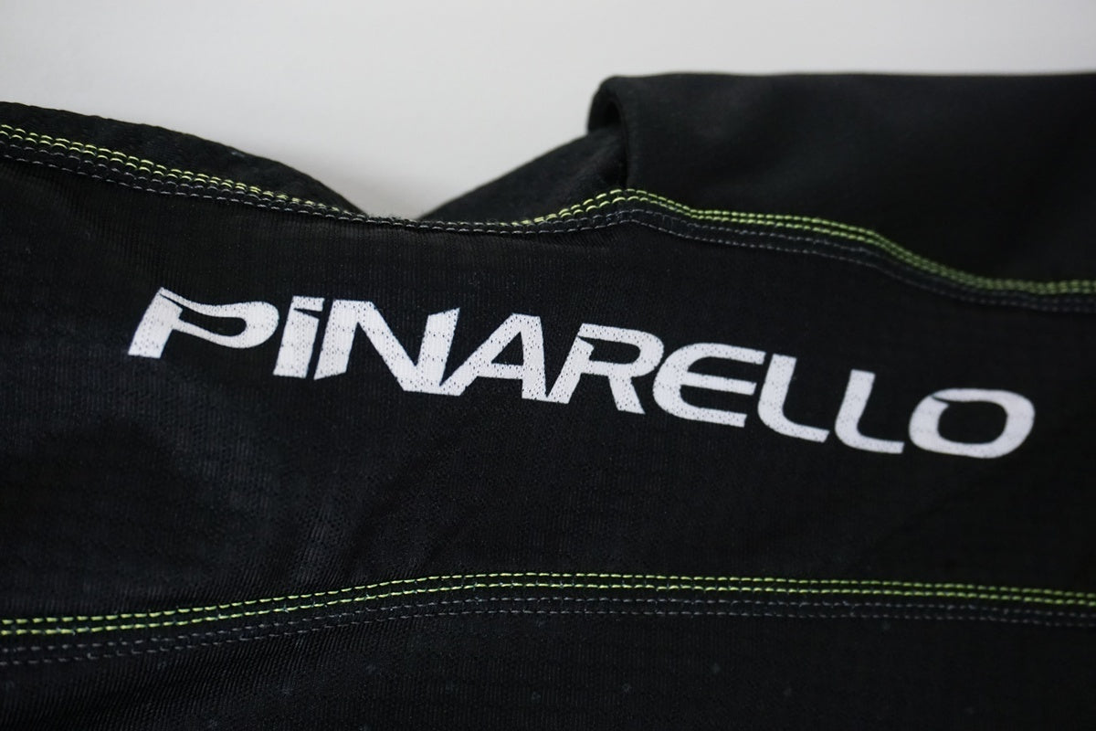 PINARELLO「ピナレロ」 DOGMA Mサイズ  上下セット / 浜松店