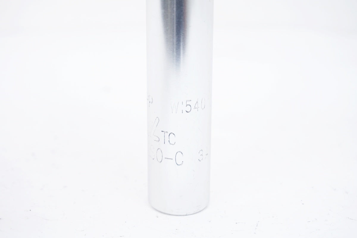 ブランド不明 Φ25.4 540mm ハンドル / 大阪美原北インター店