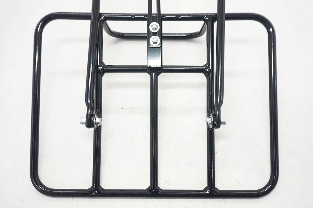 ADEPT 「アデプト」 TRUSS PORTER RACK フロントキャリア / 大阪門真店