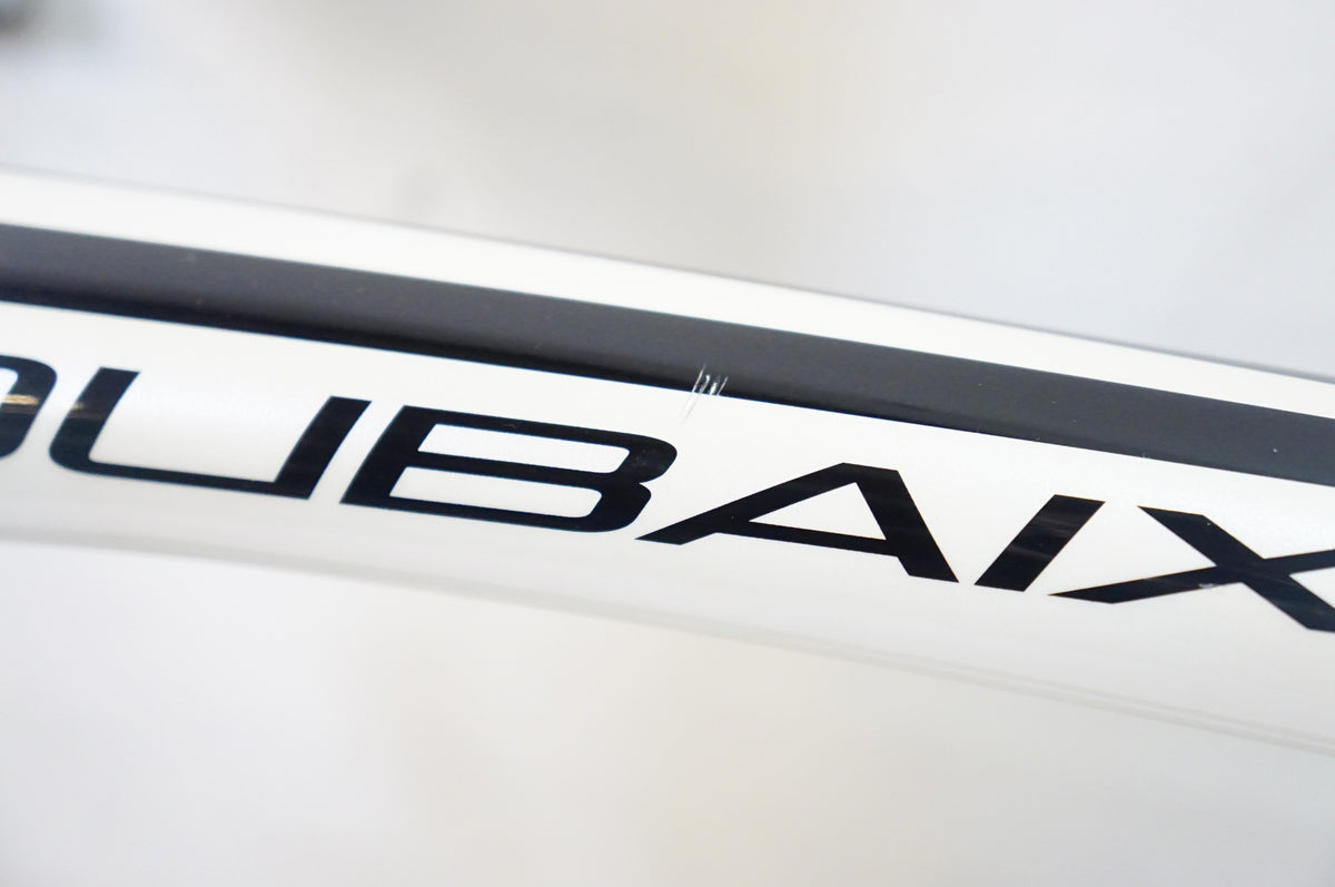 SPECIALIZED 「スペシャライズド」 ROUBAIX SL4 SPORT 2014年モデル ロードバイク / 熊谷本店