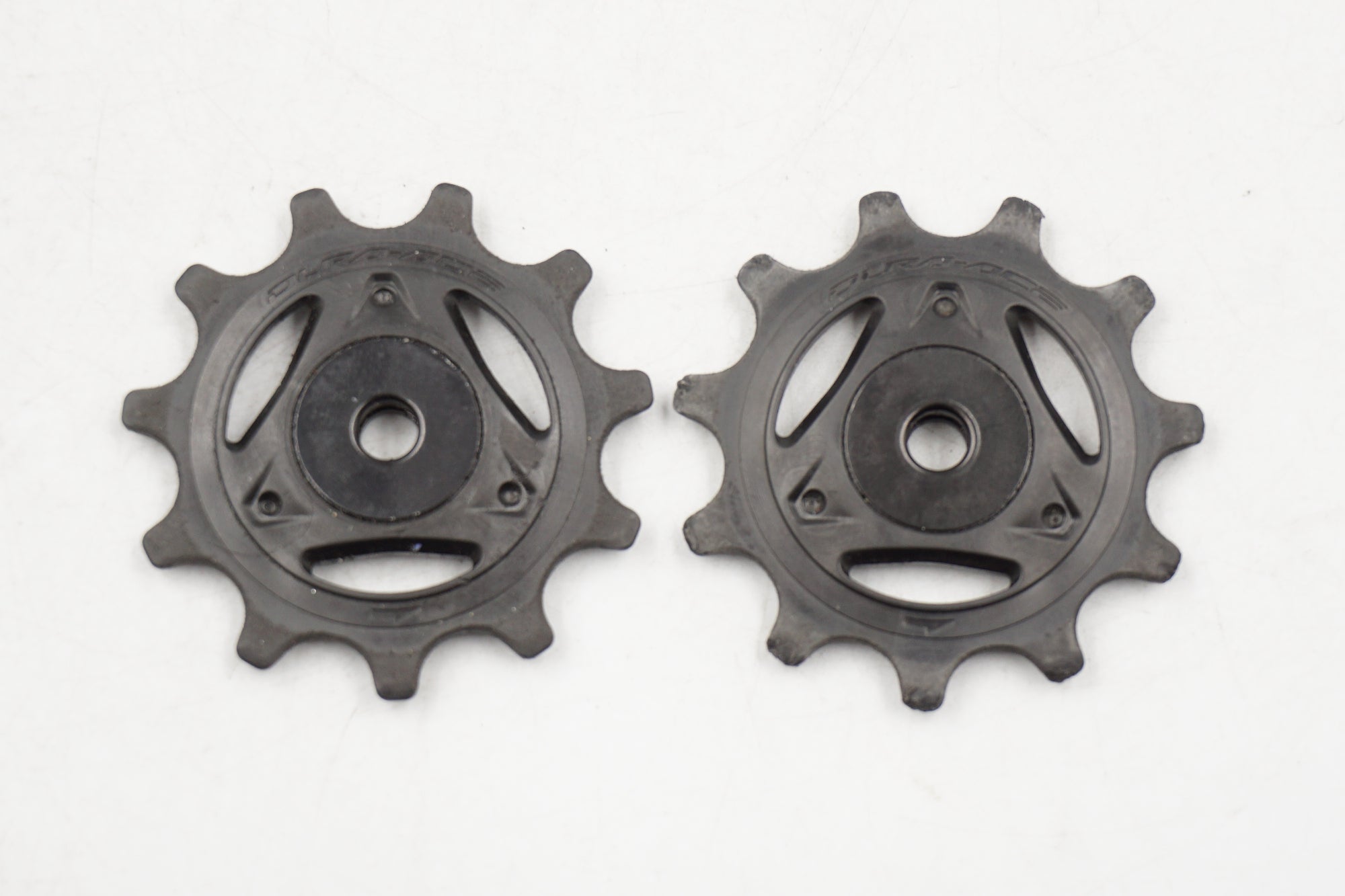 SHIMANO 「シマノ」 DURA-ACE プーリー / 奈良店