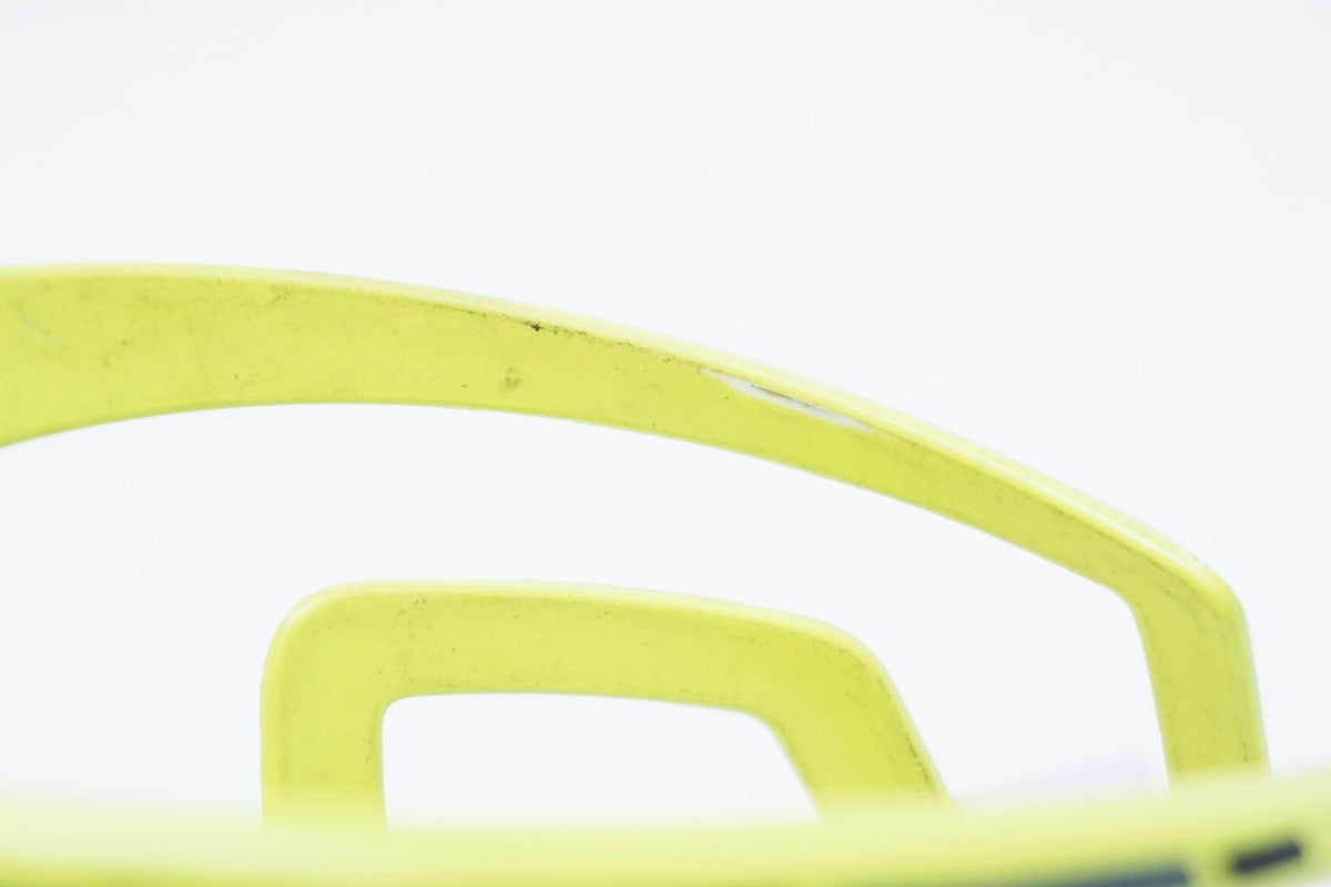 CANNONDALE 「キャノンデール」 ボトルケージ  / 大阪美原北インター店