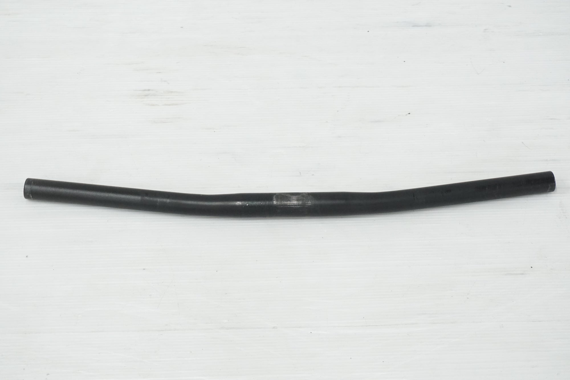 ブランド不明 Φ25.4 540mm ハンドル / 奈良店