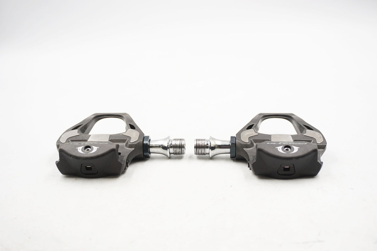 SHIMANO 「シマノ」 ULTEGRA PD-R8000 ペダル / 奈良店