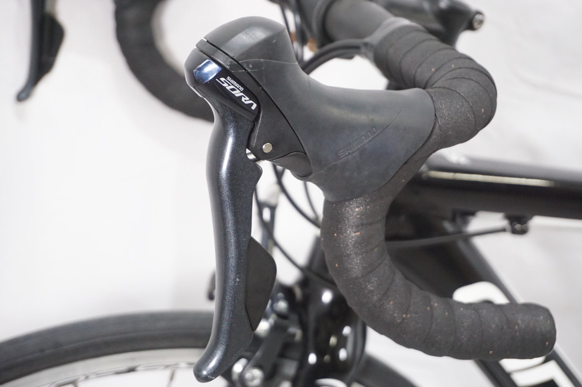 CANNONDALE 「キャノンデール」 CAAD OPTIMO SORA 2018年モデル ロードバイク / AKIBA店