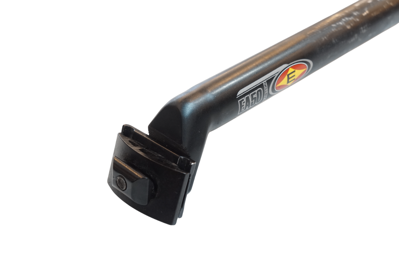 EASTON 「イーストン」 EA50 φ27.2 350mm シートポスト / バイチャリ浦和ベース