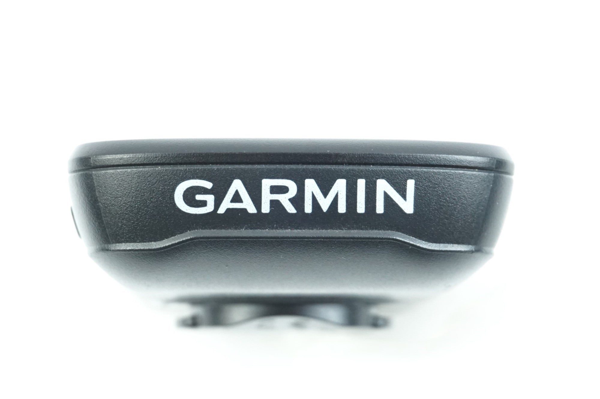 GARMIN 「ガーミン」 EDGE530 サイクルコンピューター / 中目黒店