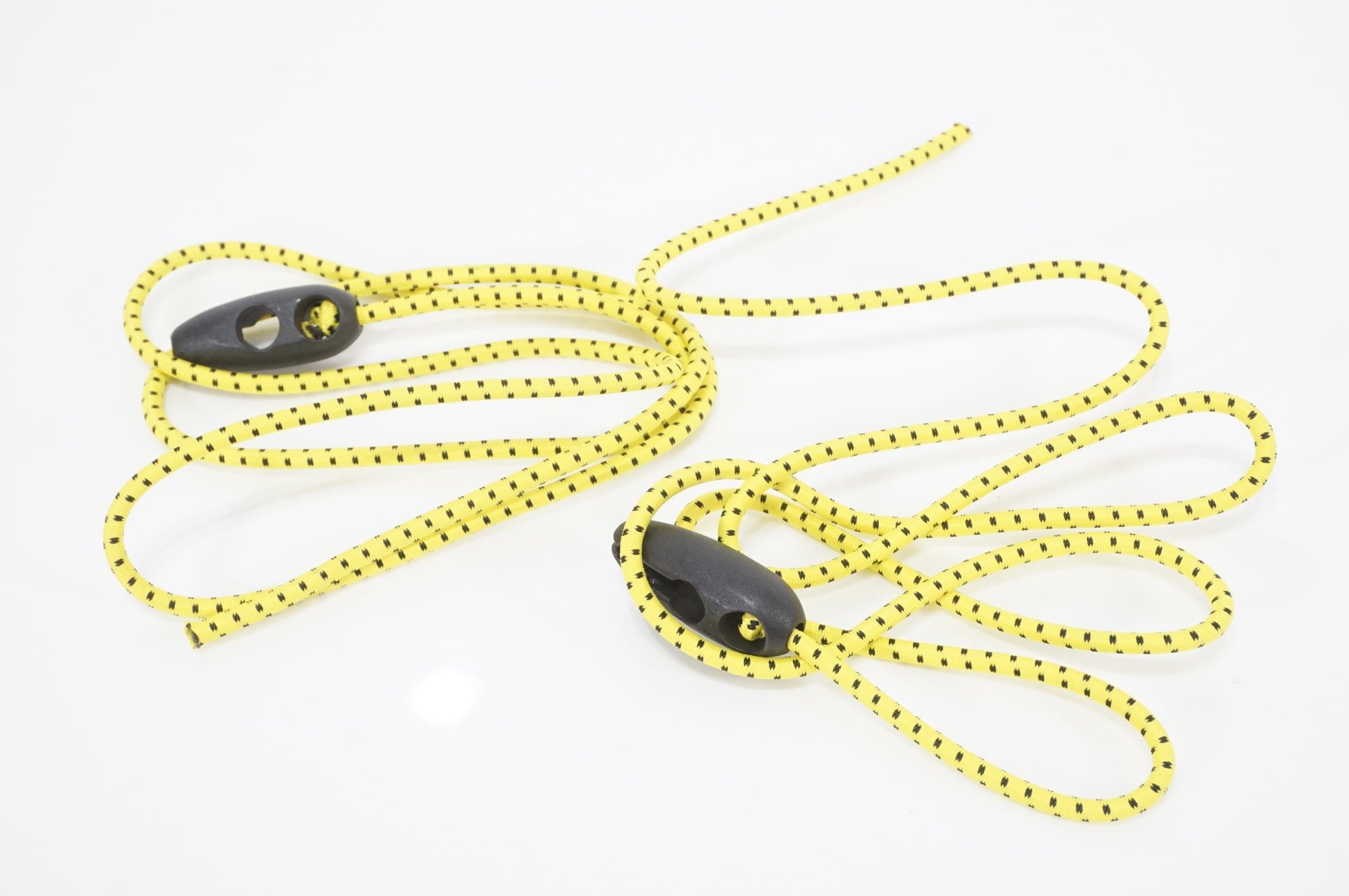 JACK THE BIKE RACK フロントラック / AKIBA店