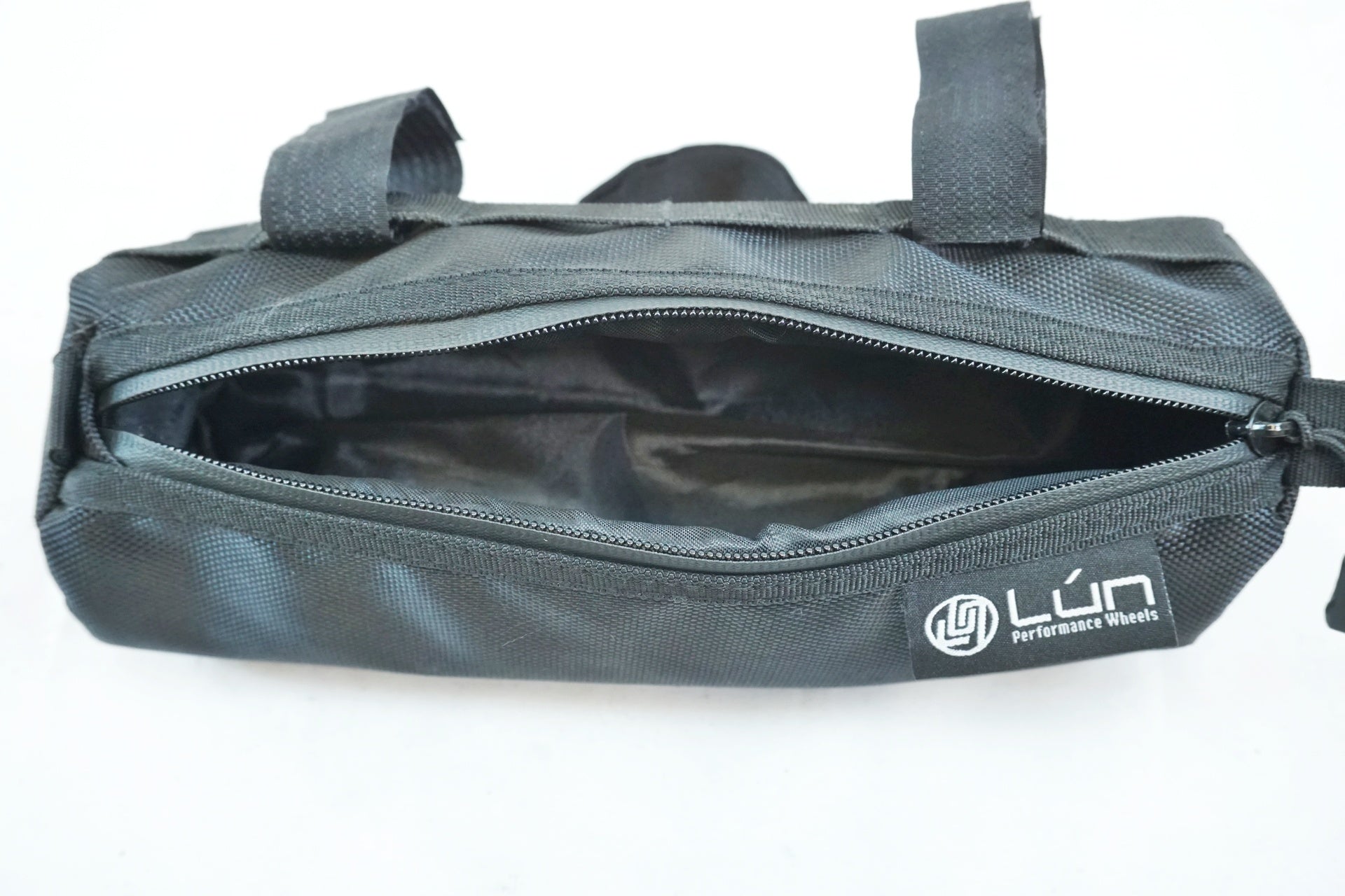 LUN 「ルン」 ハンドルバー バッグ / 有明ガーデン店
