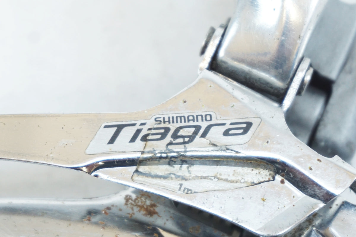 SHIMANO 「シマノ」 TIAGRA 4600 コンポセット / 有明ガーデン店