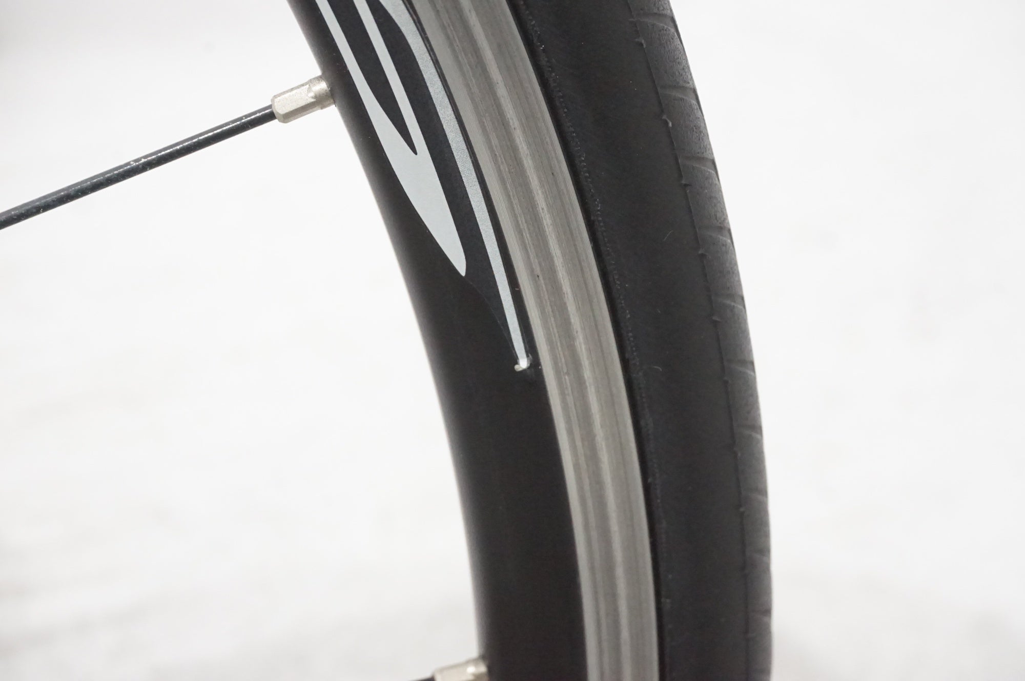 SHIMANO 「シマノ」 WH-RS100 シマノ11速 ホイールセット / AKIBA店