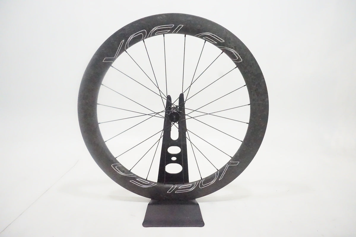 YOELEO「ヨーレオ」 SAT PRO SHIMANO11S ホイールセット / 京都西院店