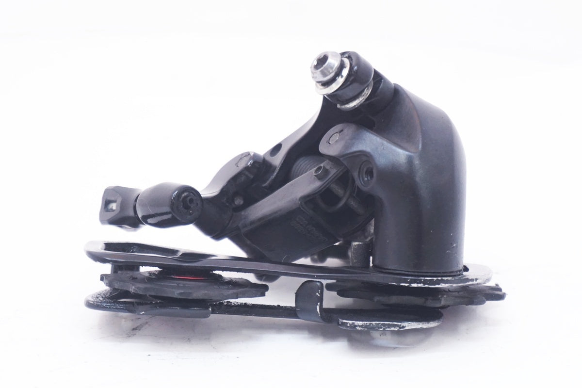 SHIMANO 「シマノ」 105 RD-5800 リアディレイラー / 大阪美原北インター店