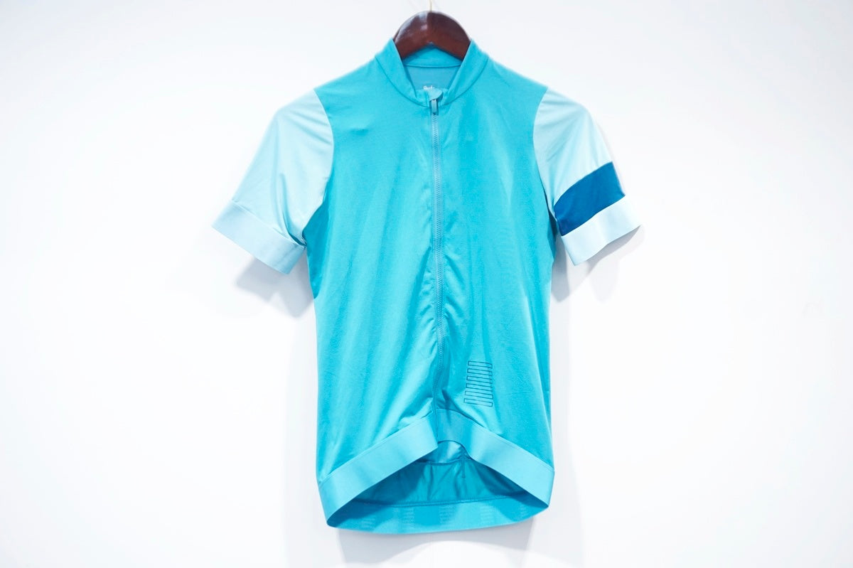 RAPHA 「ラファ」 WOMENS PRO TEAM レディースMサイズ 半袖ジャージ / 大阪門真店