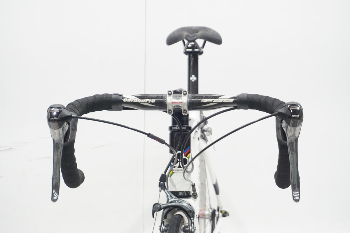COLNAGO 「コルナゴ」 CLX ULTEGRA 2007年モデル ロードバイク / 滋賀大津店