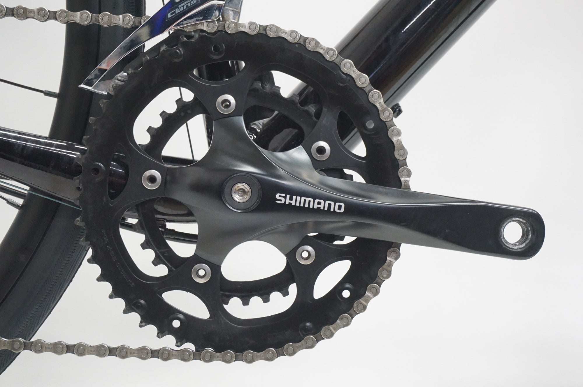 TREK 「トレック」 DOMANE AL2 DISC GEN4 2024年モデル ロードバイク / 福岡店