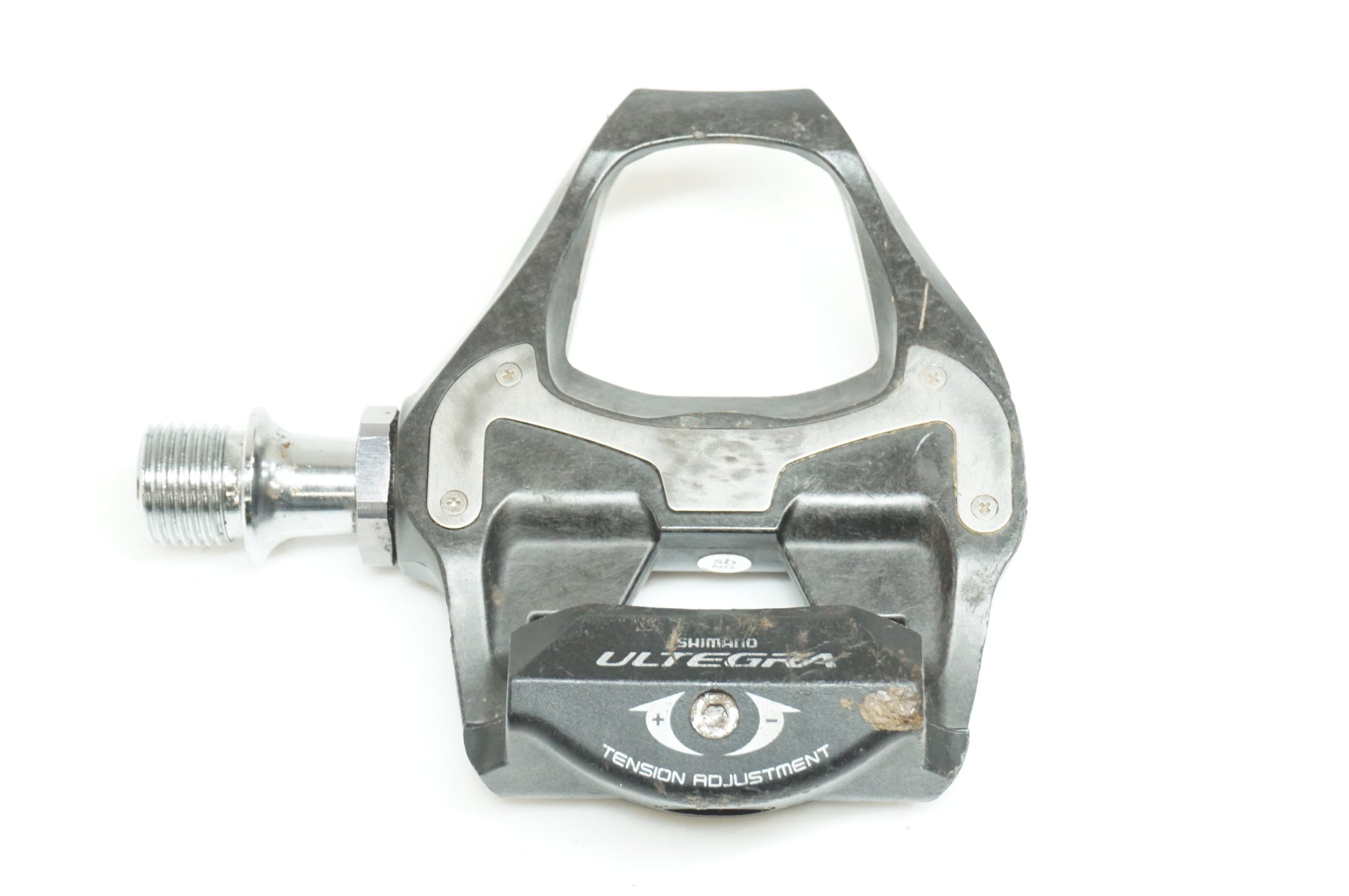 SHIMANO 「シマノ」 ULTEGRA PD-6800 ペダル / 大宮店 ｜ バイチャリ