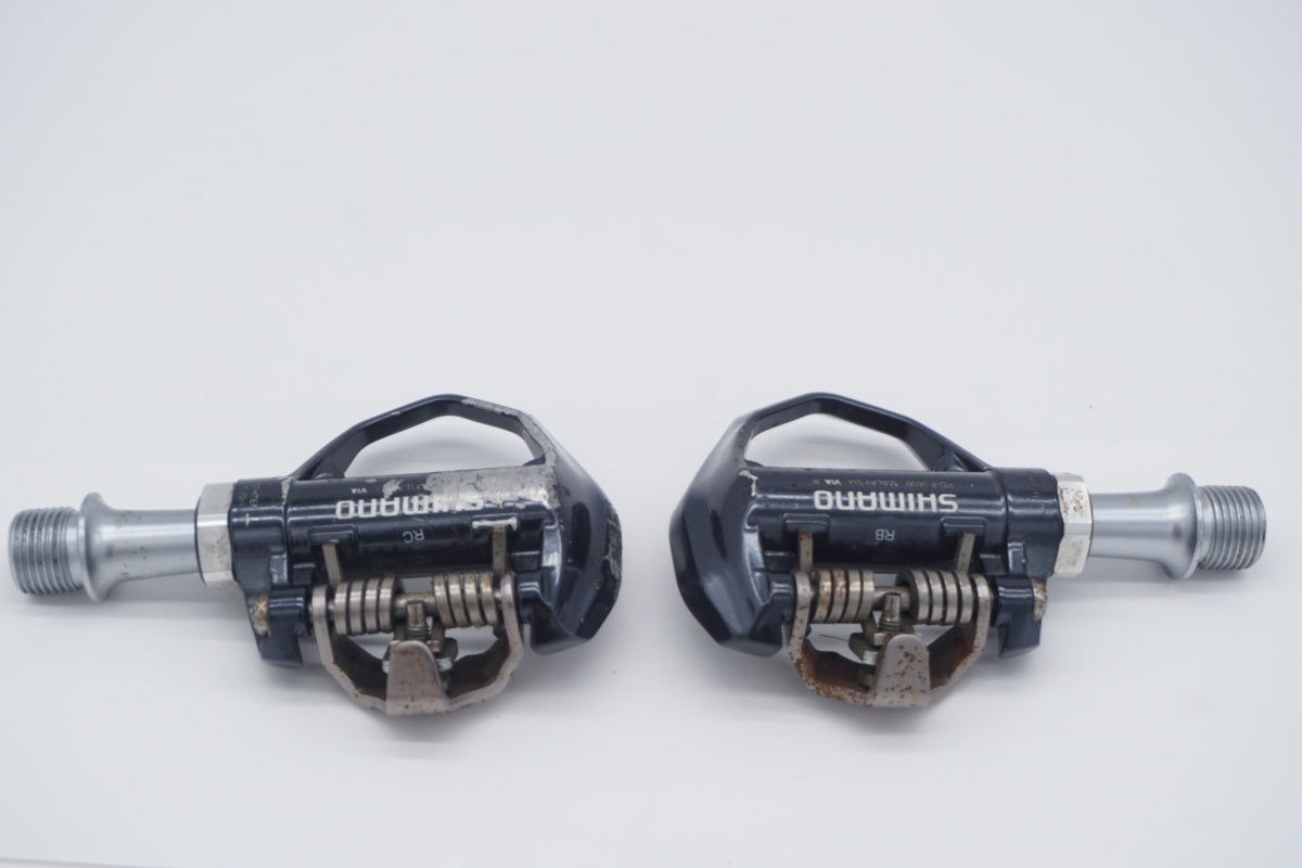 SHIMANO 「シマノ」 PD-ES600 ペダル / 滋賀大津店