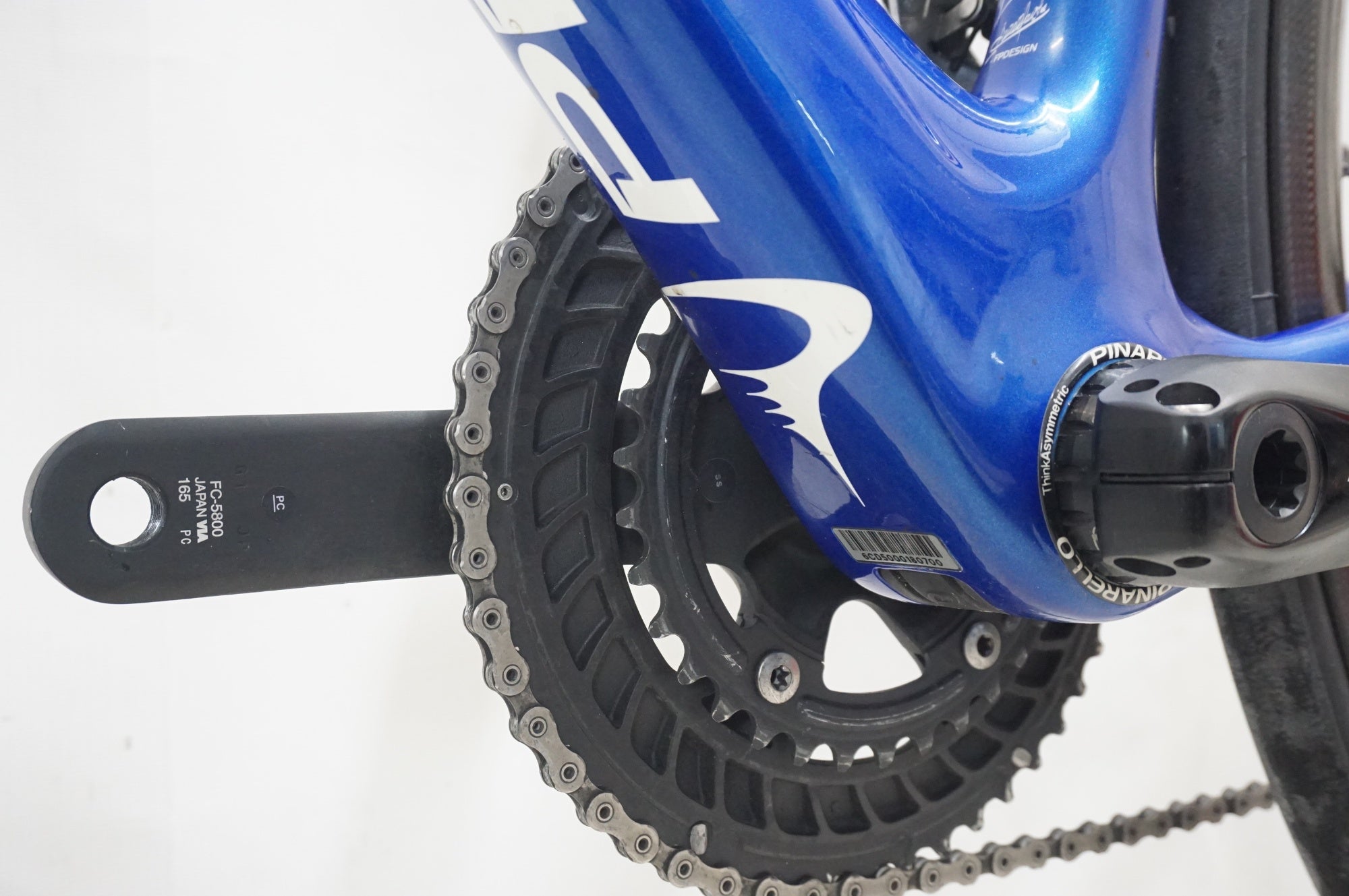 PINARELLO 「ピナレロ」 RAZHA 2018年モデル ロードバイク / 福岡店