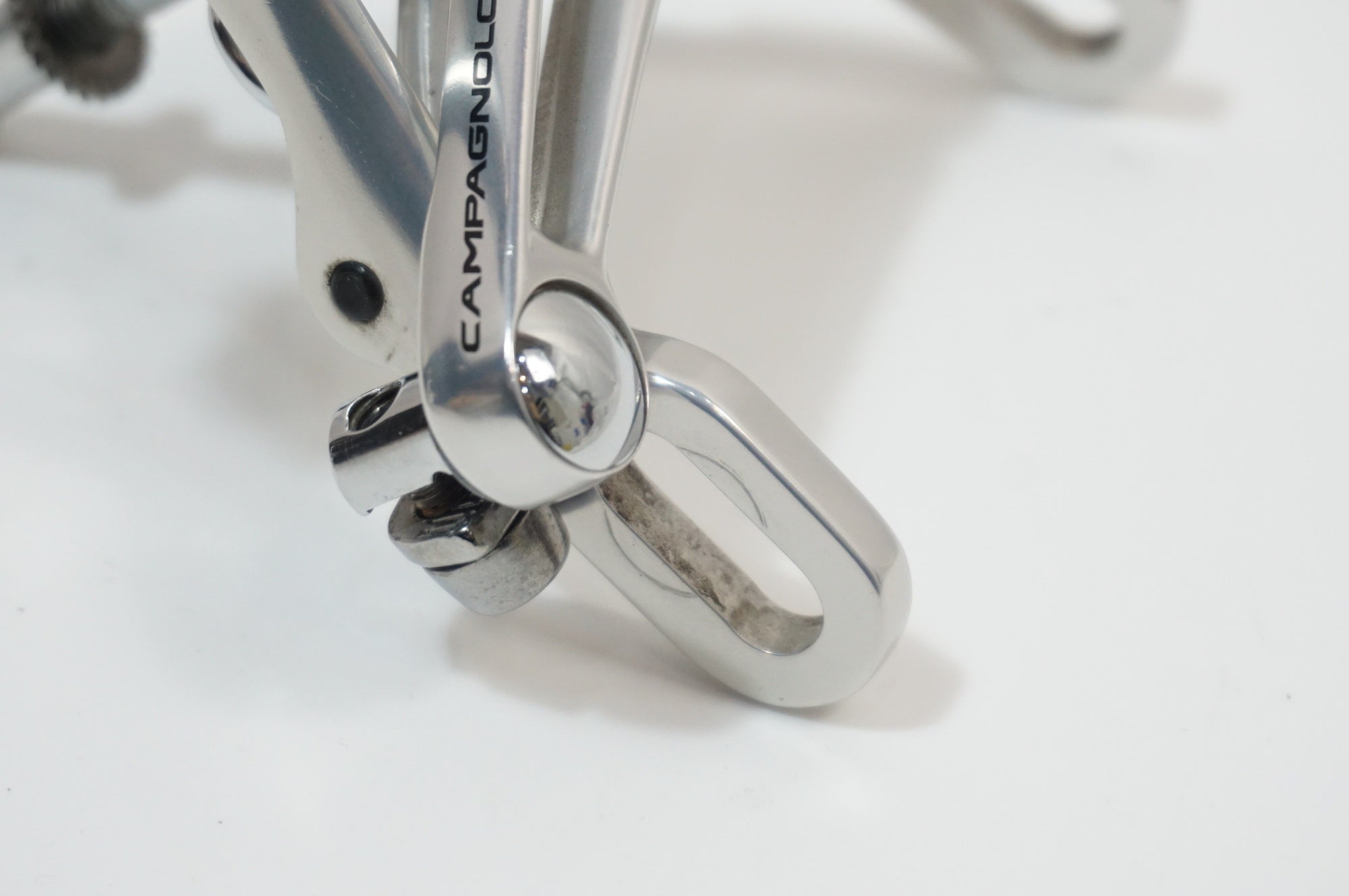 CAMPAGNOLO 「カンパニョーロ」 CENTAUR ブレーキキャリパーセット / 世田谷店