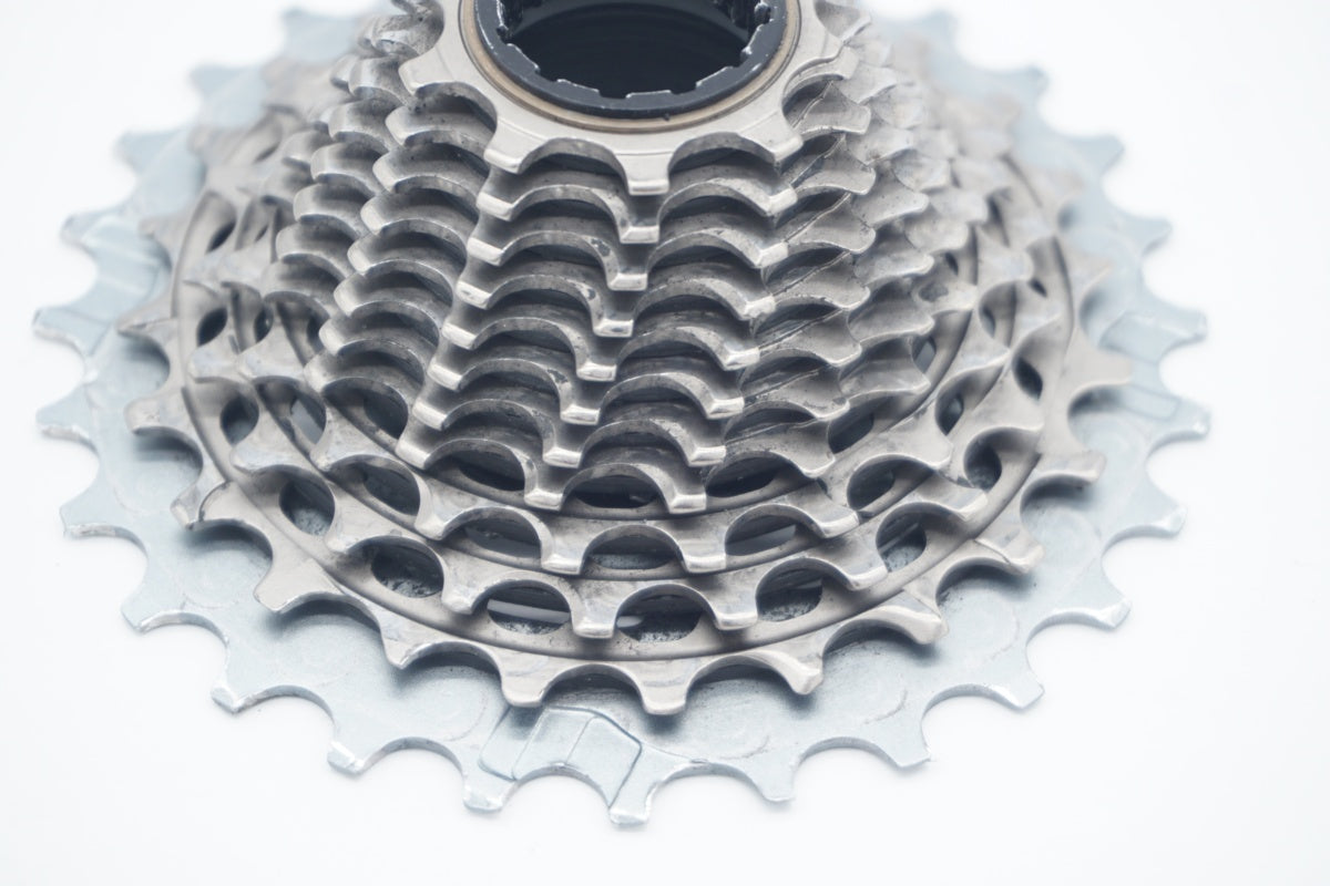 SRAM 「スラム」 RED XDR CS-XG-1290-D1 10-28T スプロケット
