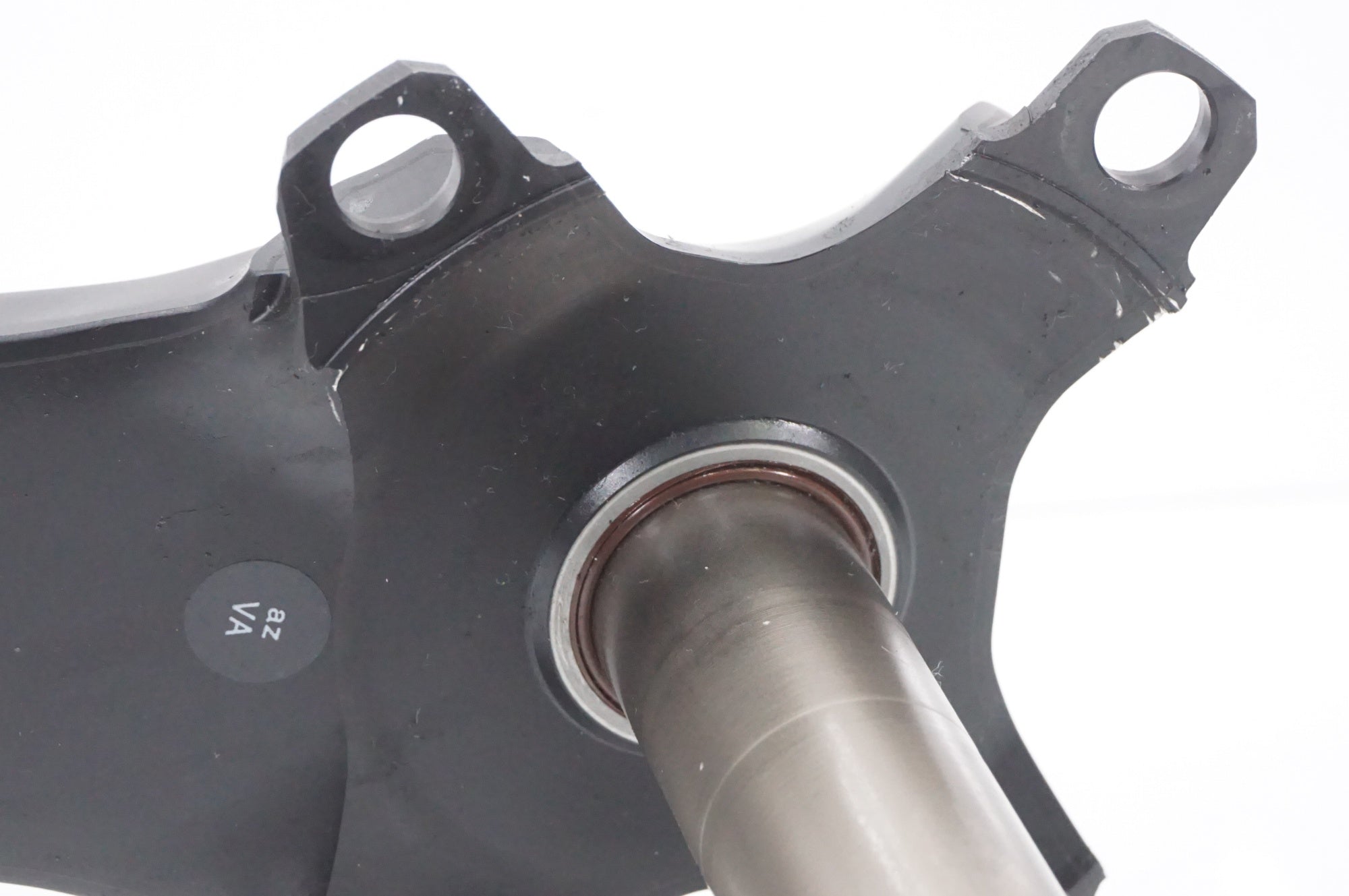 SHIMANO 「シマノ」 ULTEGRA FC-R8100 170mm クランクアーム / AKIBA店