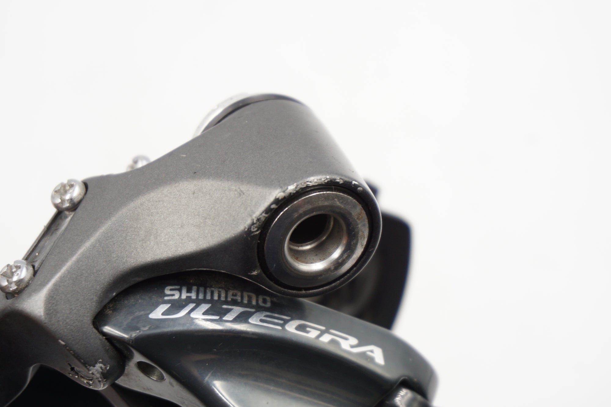 SHIMANO 「シマノ」 ULTEGRA RD-6800 リアディレイラー / 奈良店
