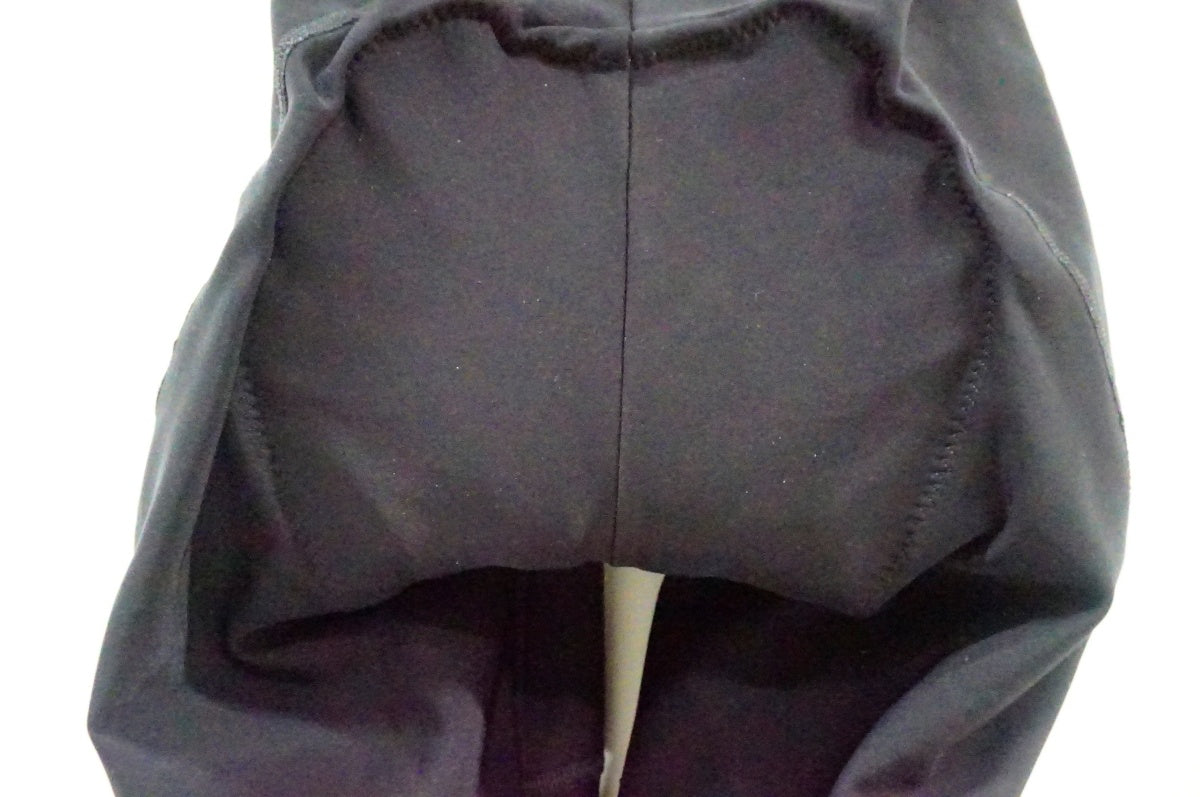 SHIMANO 「シマノ」 Lサイズ ビブタイツ / 名古屋大須店