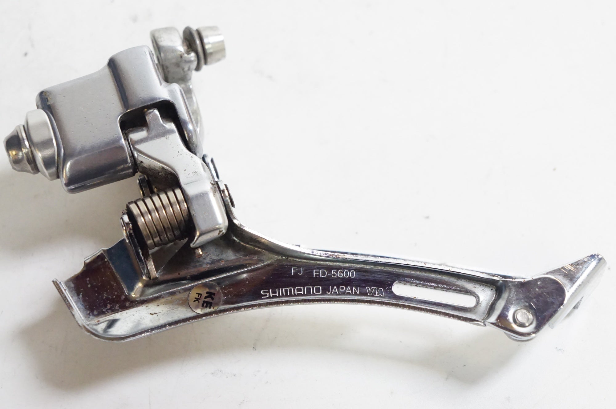 105 5600 コンポセット SHIMANO 「シマノ」 105 5600 コンポセット / 熊谷本店 ｜ バイチャリ