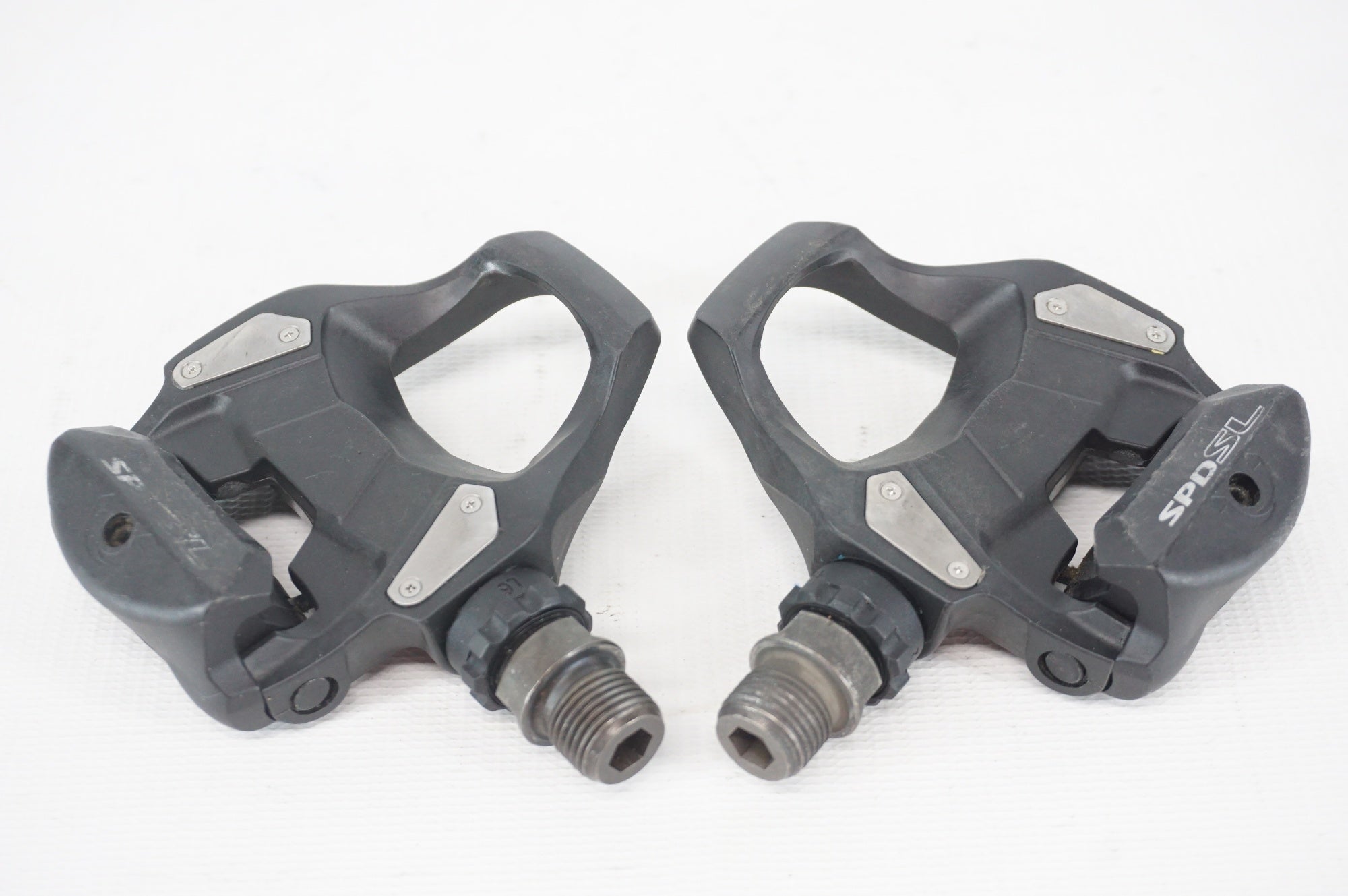 SHIMANO 「シマノ」 PD-RS500 ペダル / 阪急塚口店