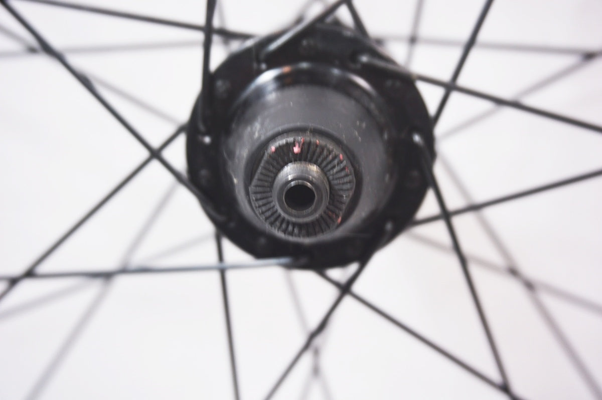 MADDUX 「マダックス」 RS3.0 シマノ10速 ホイールセット / バイチャリ世田谷店