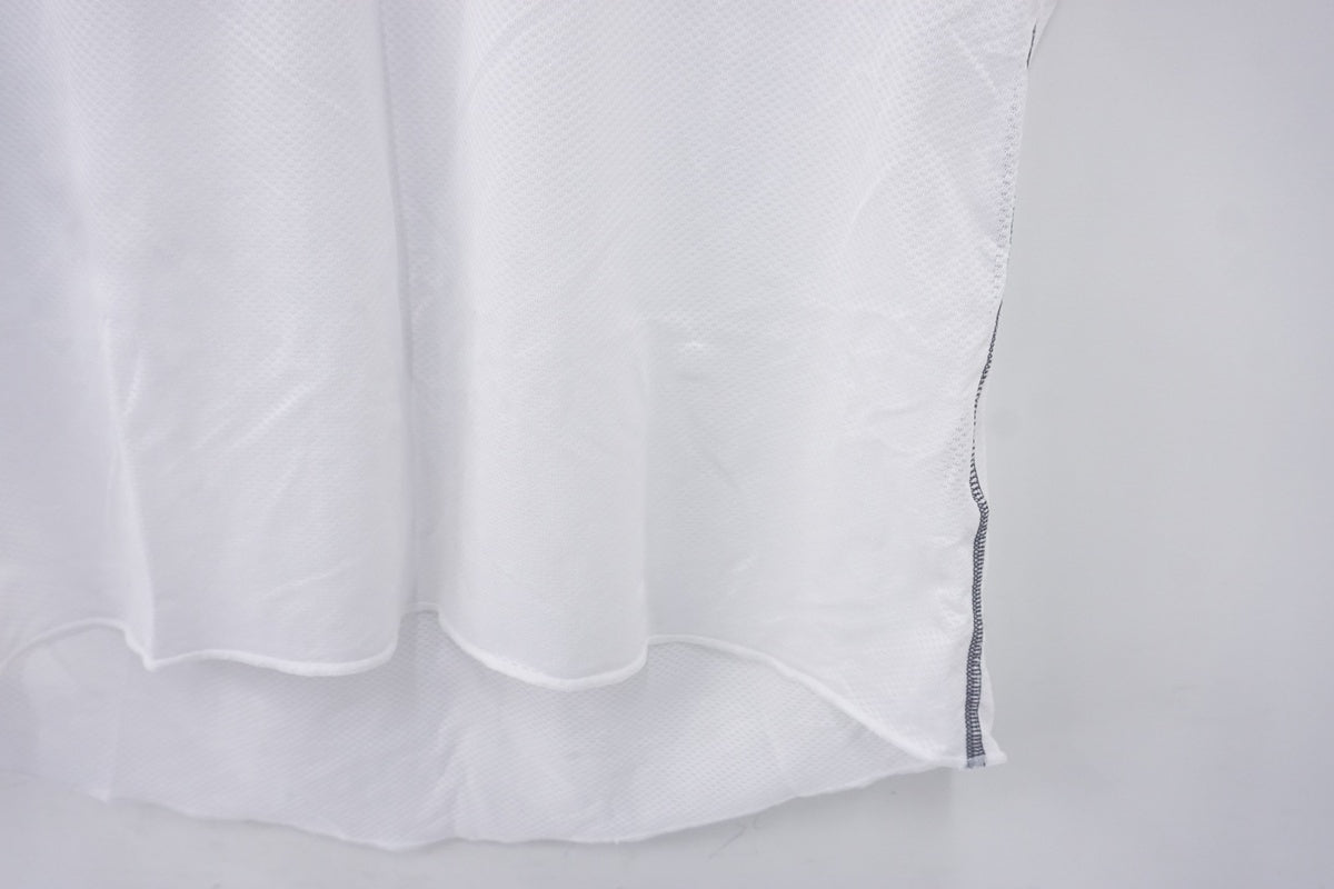 SPORTFUL「スポーツフル」XXLサイズ ウェア / 浜松店