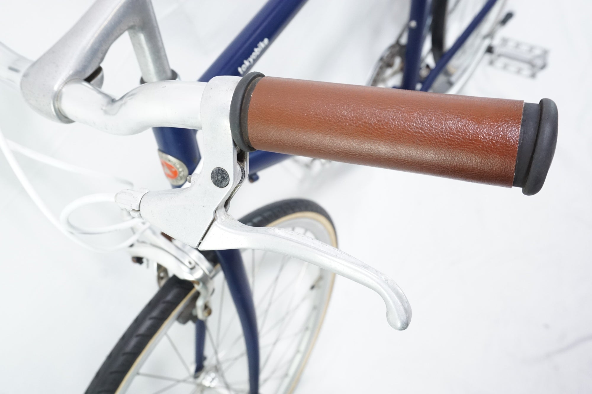 TOKYO BIKE 「トーキョーバイク」 26 2016年モデル クロスバイク / 中目黒店