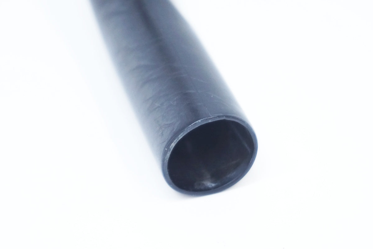 VISION 「ヴィジョン」 METRON Φ31.8 430mm ハンドル / 大阪美原北インター店
