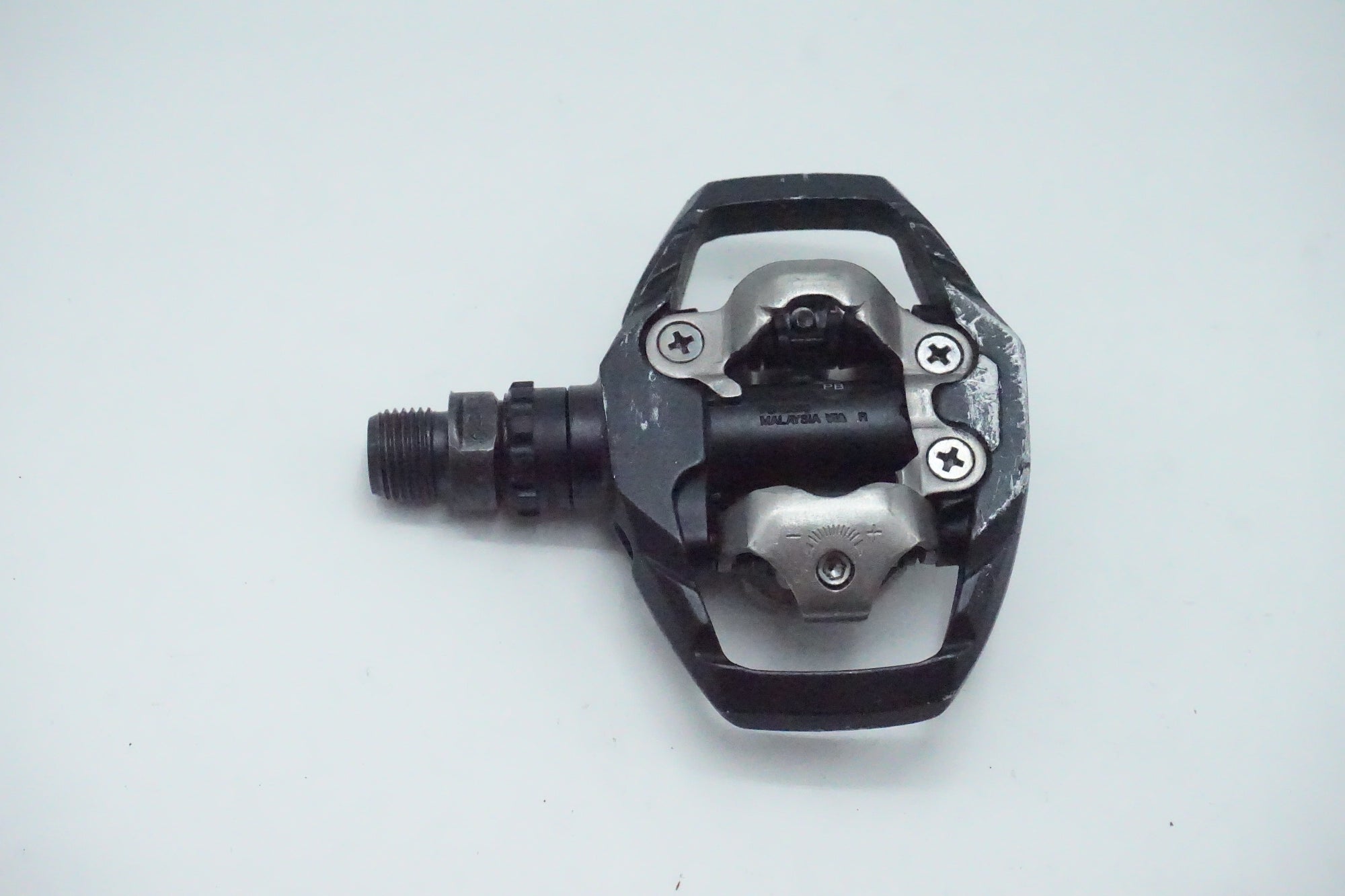 SHIMANO 「シマノ」 PD-M530 ペダル / 京都西院店