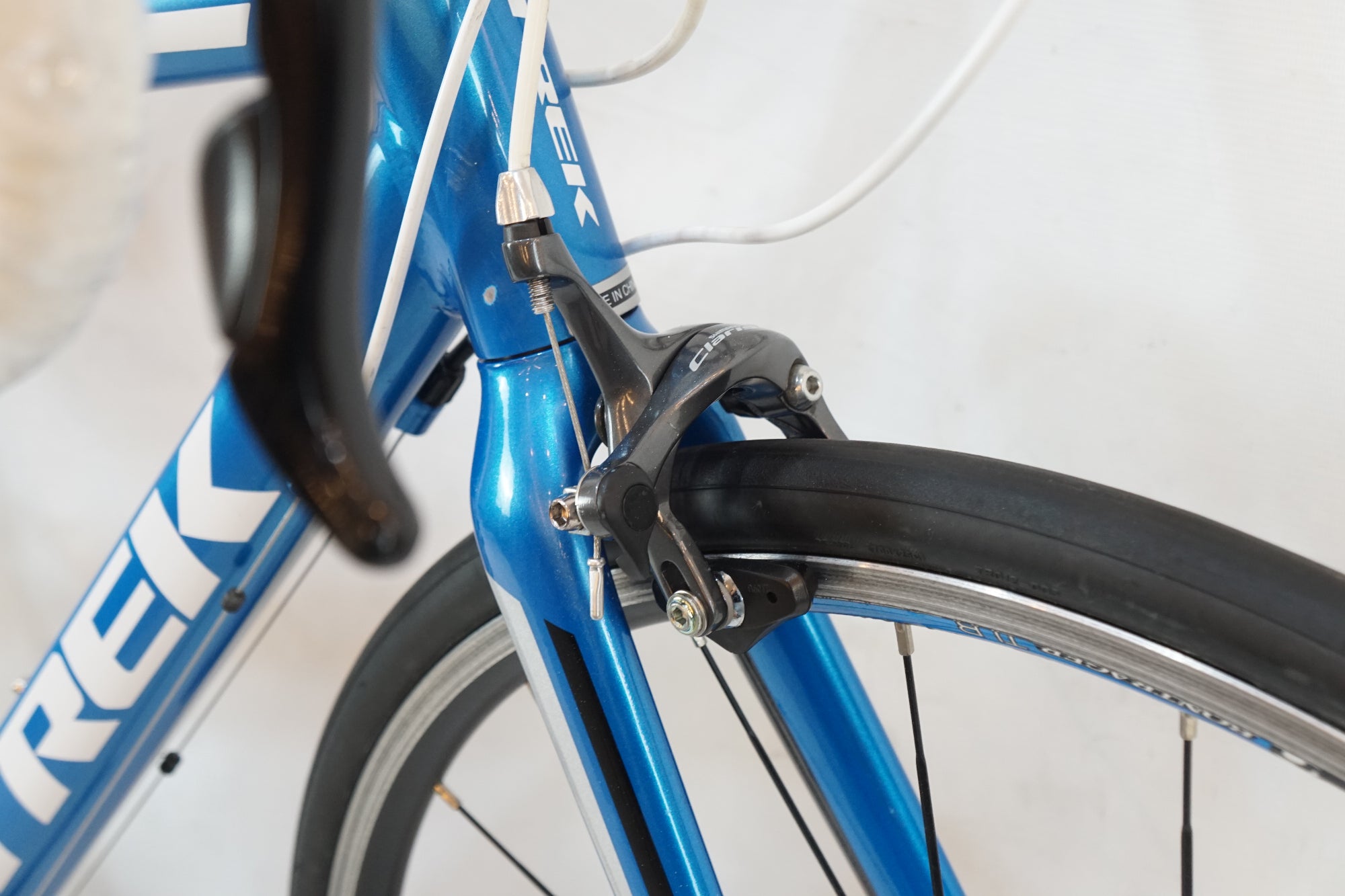 TREK 「トレック」 1.2 2014年モデル ロードバイク / バイチャリ浦和ベース