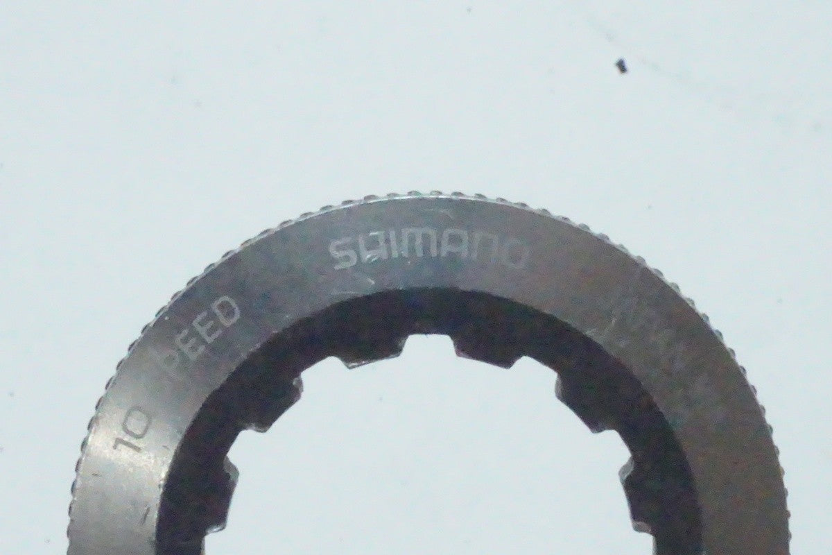 SHIMANO 「シマノ」 ULTEGRA CS-6700 12-23T スプロケット / 京都西院店