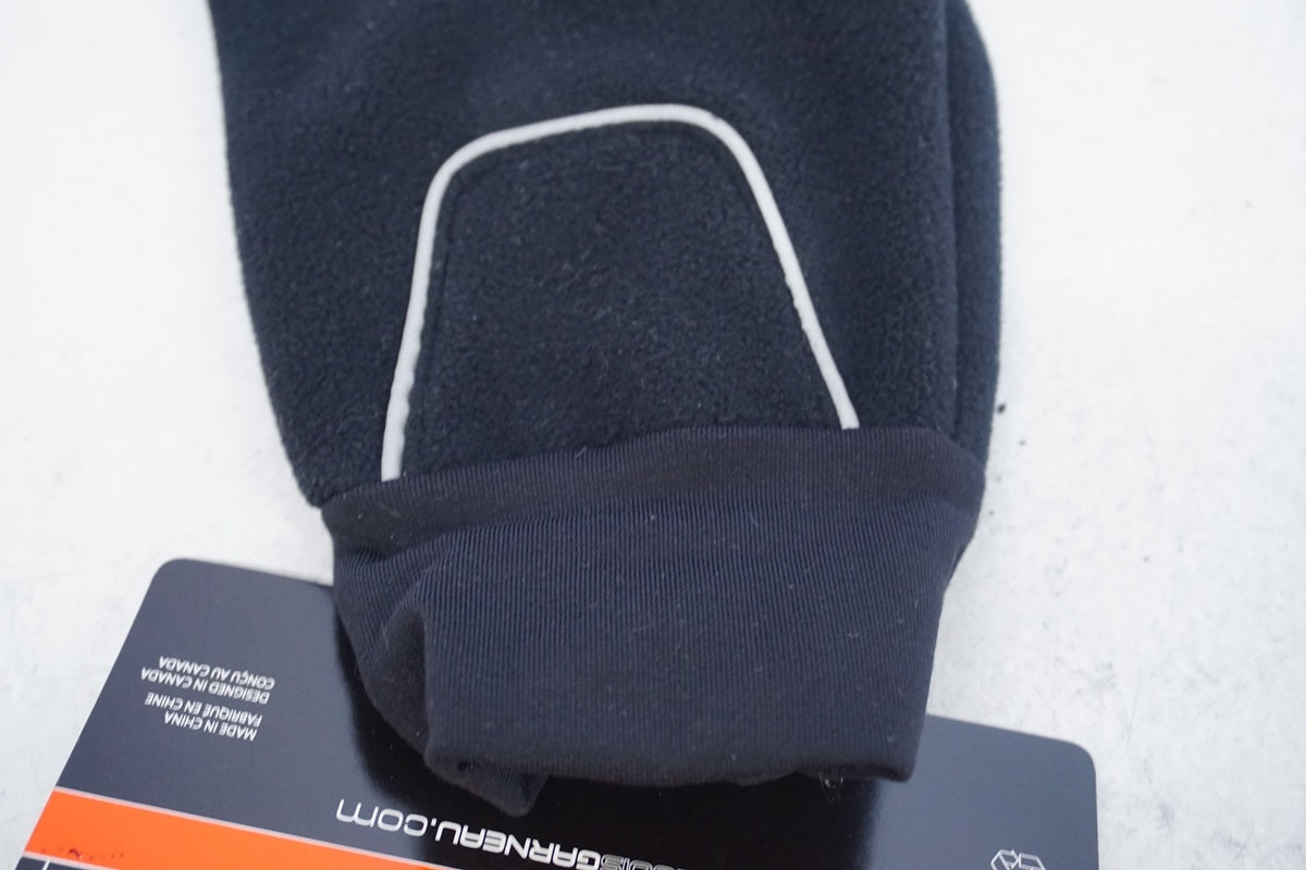 GARNEAU 「ルイガノ」 GEL EX-Z XLサイズ グローブ / 浜松店