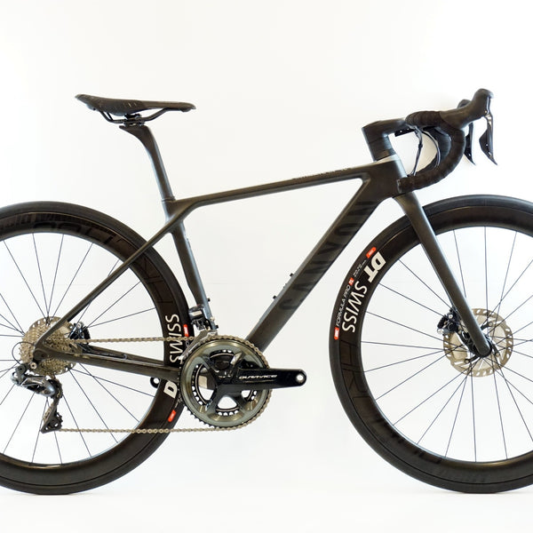 ロードバイク - 自転車本体 | バイチャリ公式オンラインショップ ロードバイク - 自転車本体 | バイチャリ公式オンラインショップ