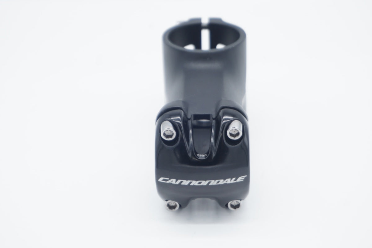 CANNONDALE 「キャノンデール」」 φ31.8 80mm ステム / 滋賀大津店