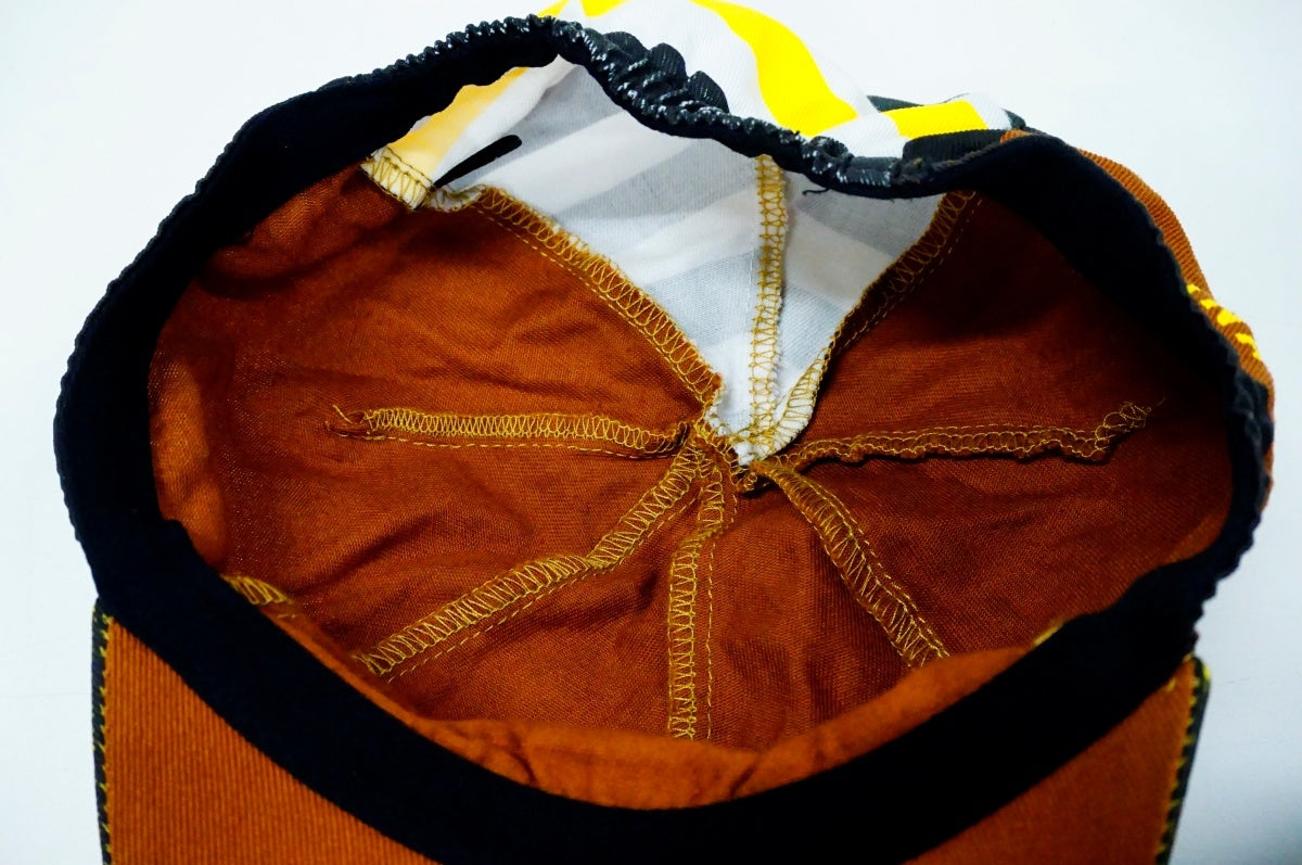 RAPHA 「ラファ」 キャップ / 名古屋大須店