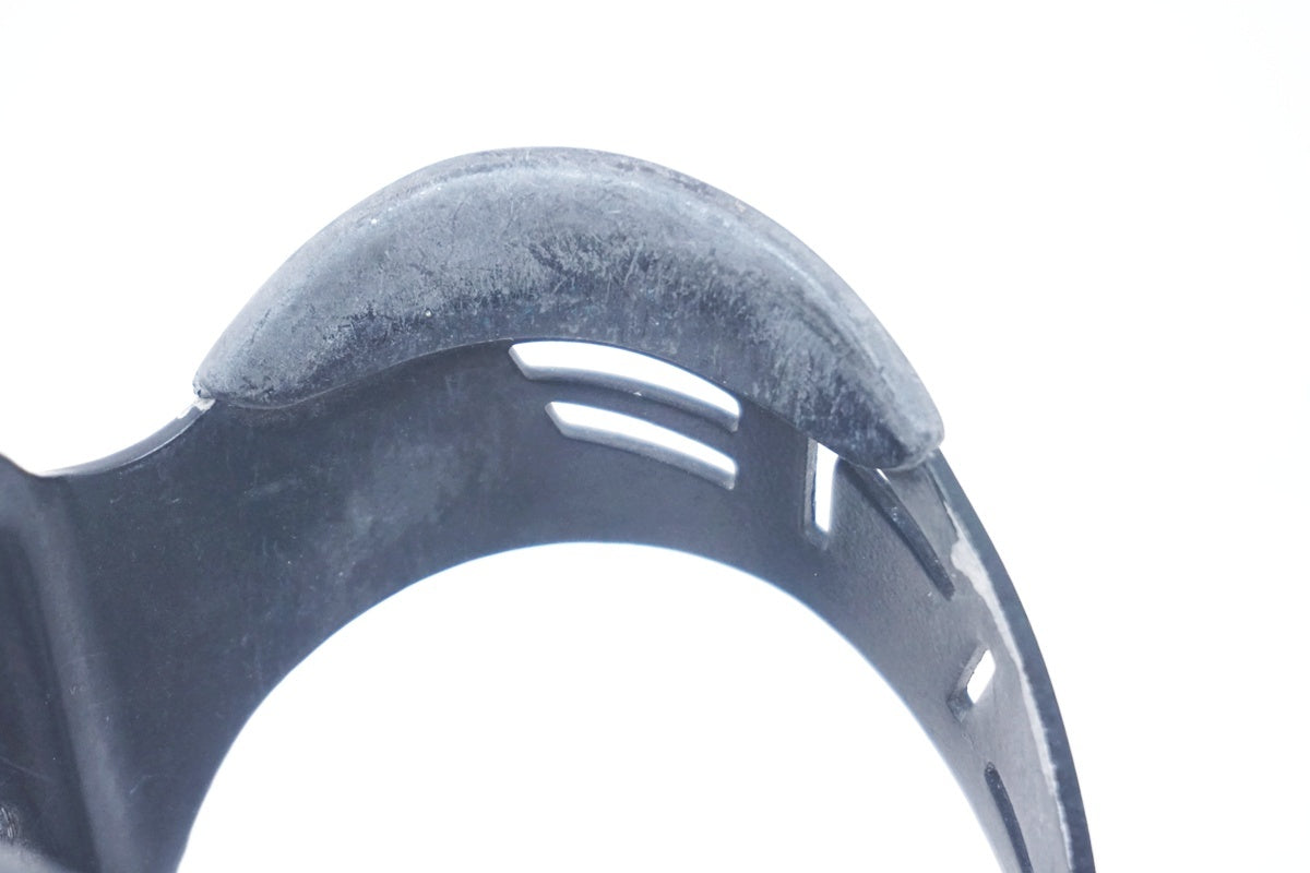 ELITE 「エリート」 ボトルケージ / 京都西院店