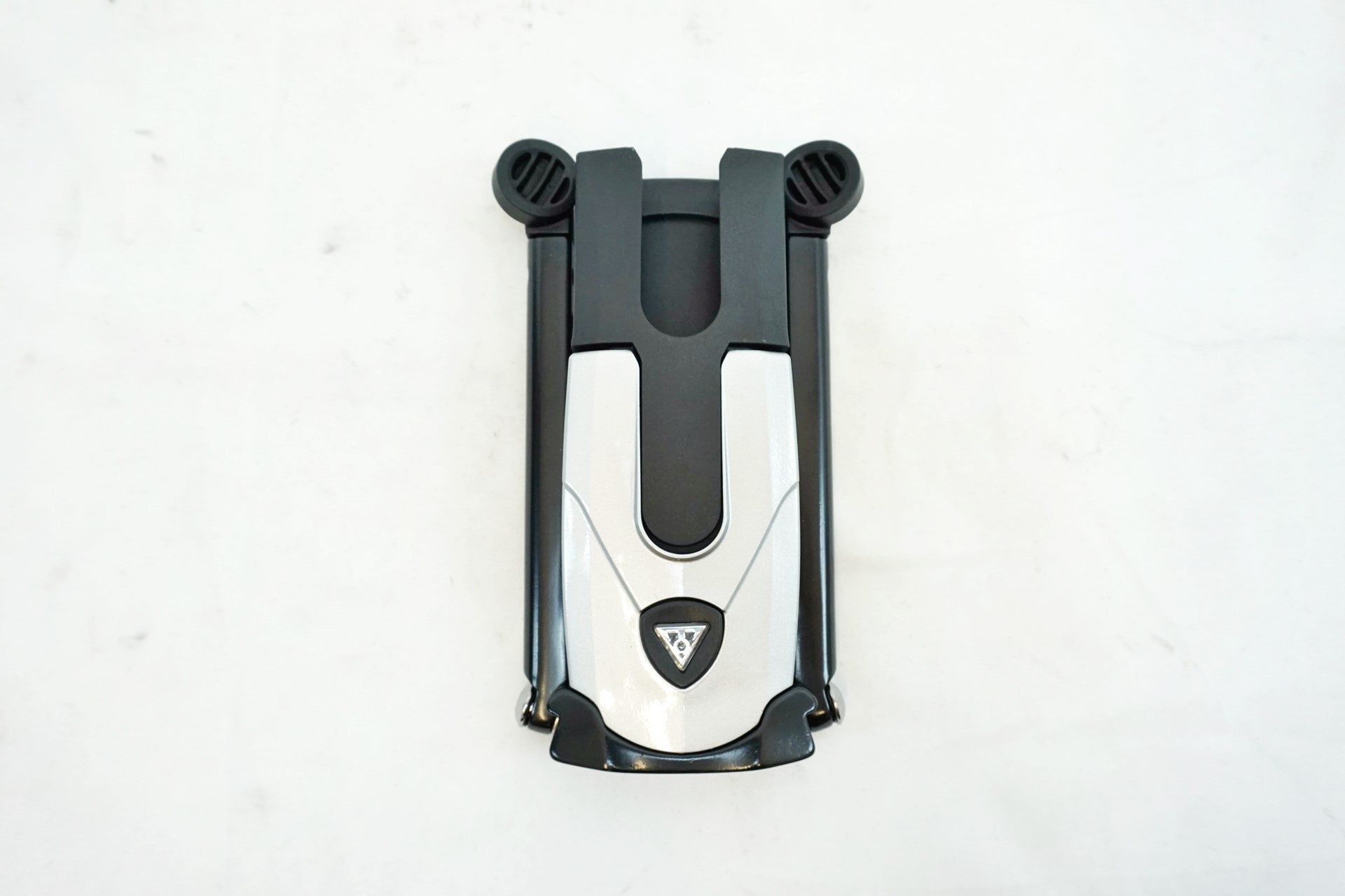TOPEAK 「トピーク」 FLASHSTAND スタンド / 有明ガーデン店