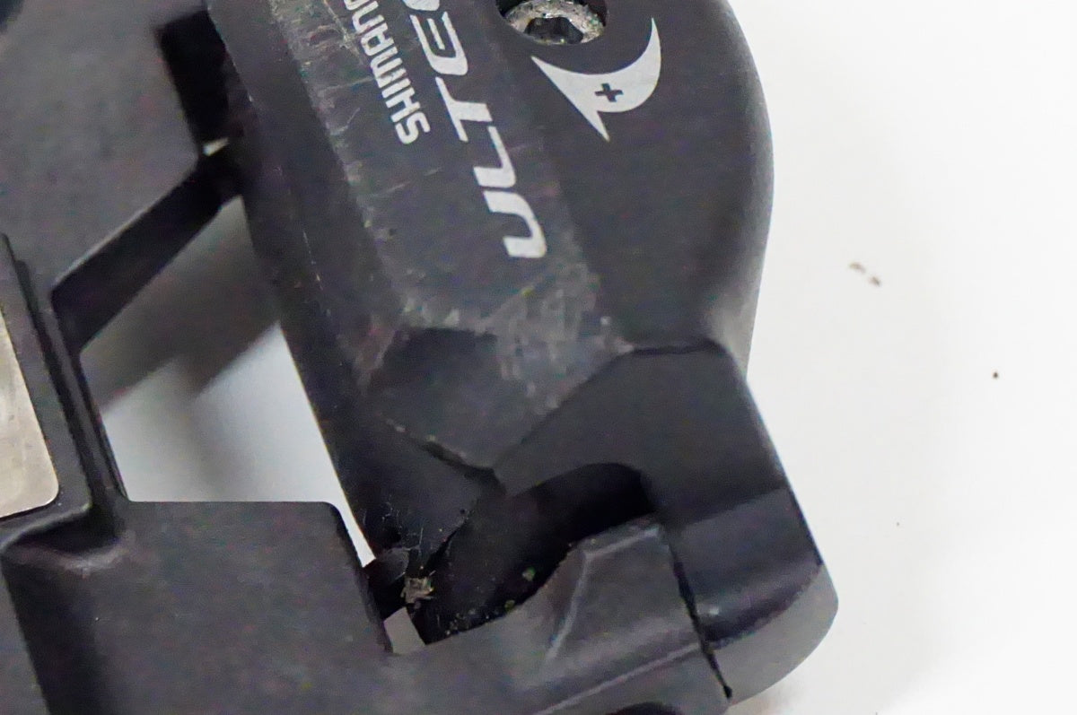 SHIMANO 「シマノ」 ULTEGRA PD-R8000 ペダル / 名古屋大須店