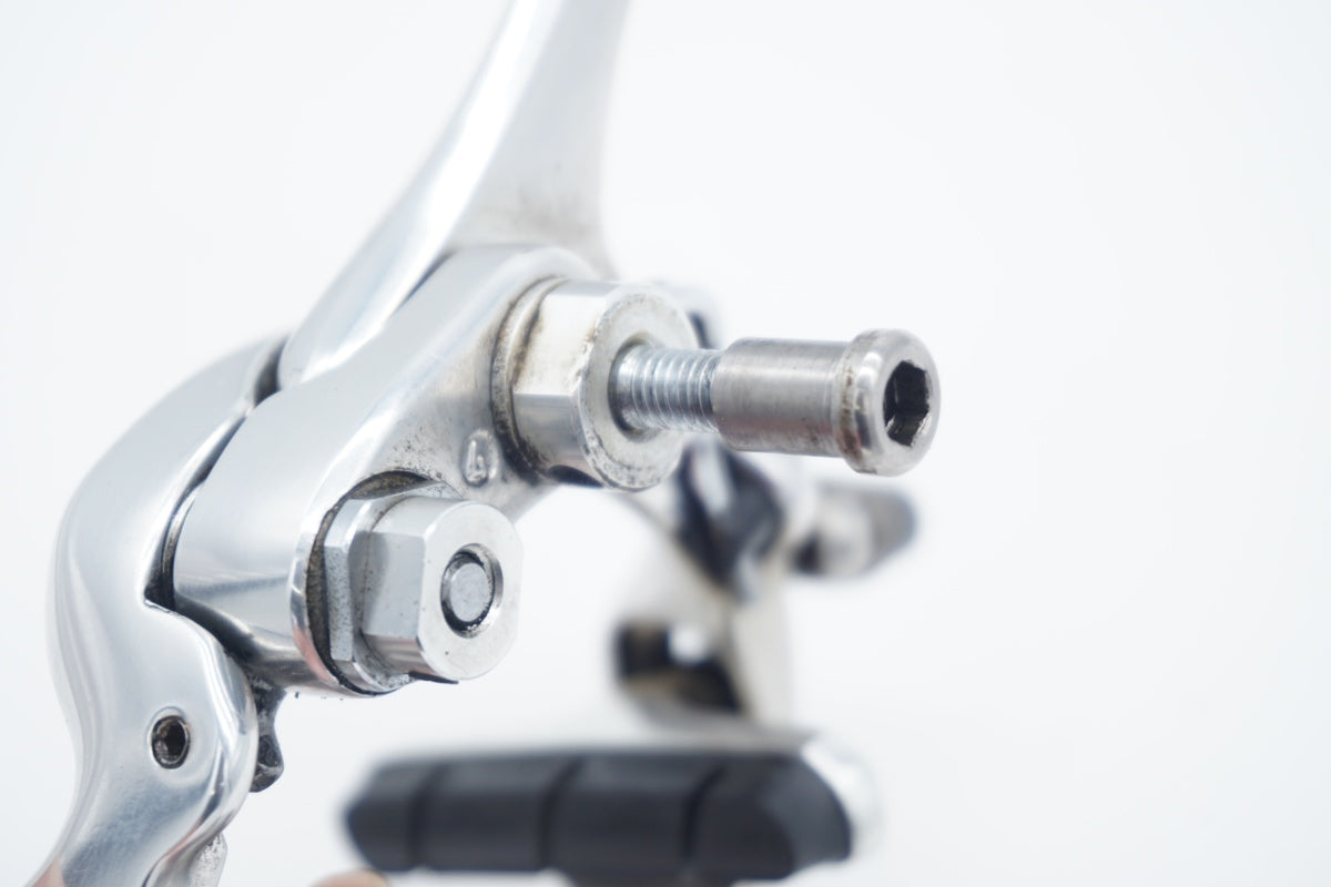 CAMPAGNOLO 「カンパニョーロ」 RECORD キャリパーブレーキセット / 滋賀大津店