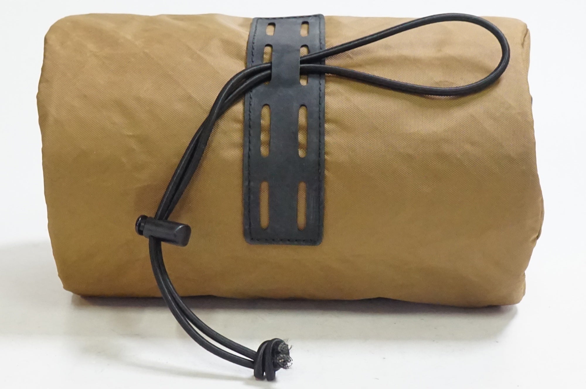 SWIFT INDUSTRIES 「スウィフトインダストリーズ」 BANDITO BICYCLE BAG ハンドルバー/サドル両対応 バッグ / 熊谷本店