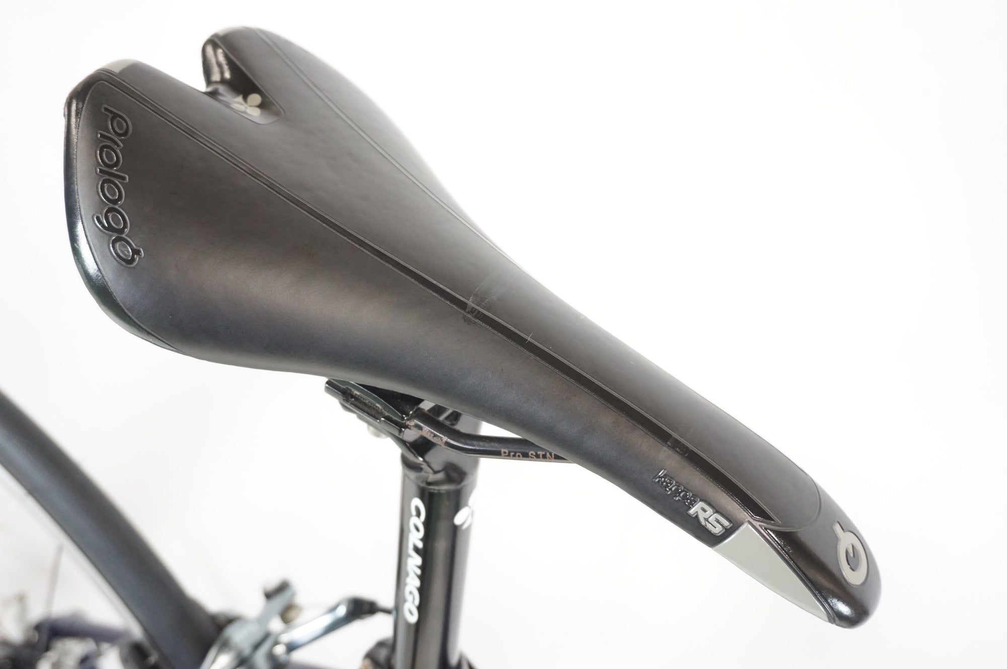 COLNAGO 「コルナゴ」 A2-R 105 2020年モデル ロードバイク / 宇都宮店