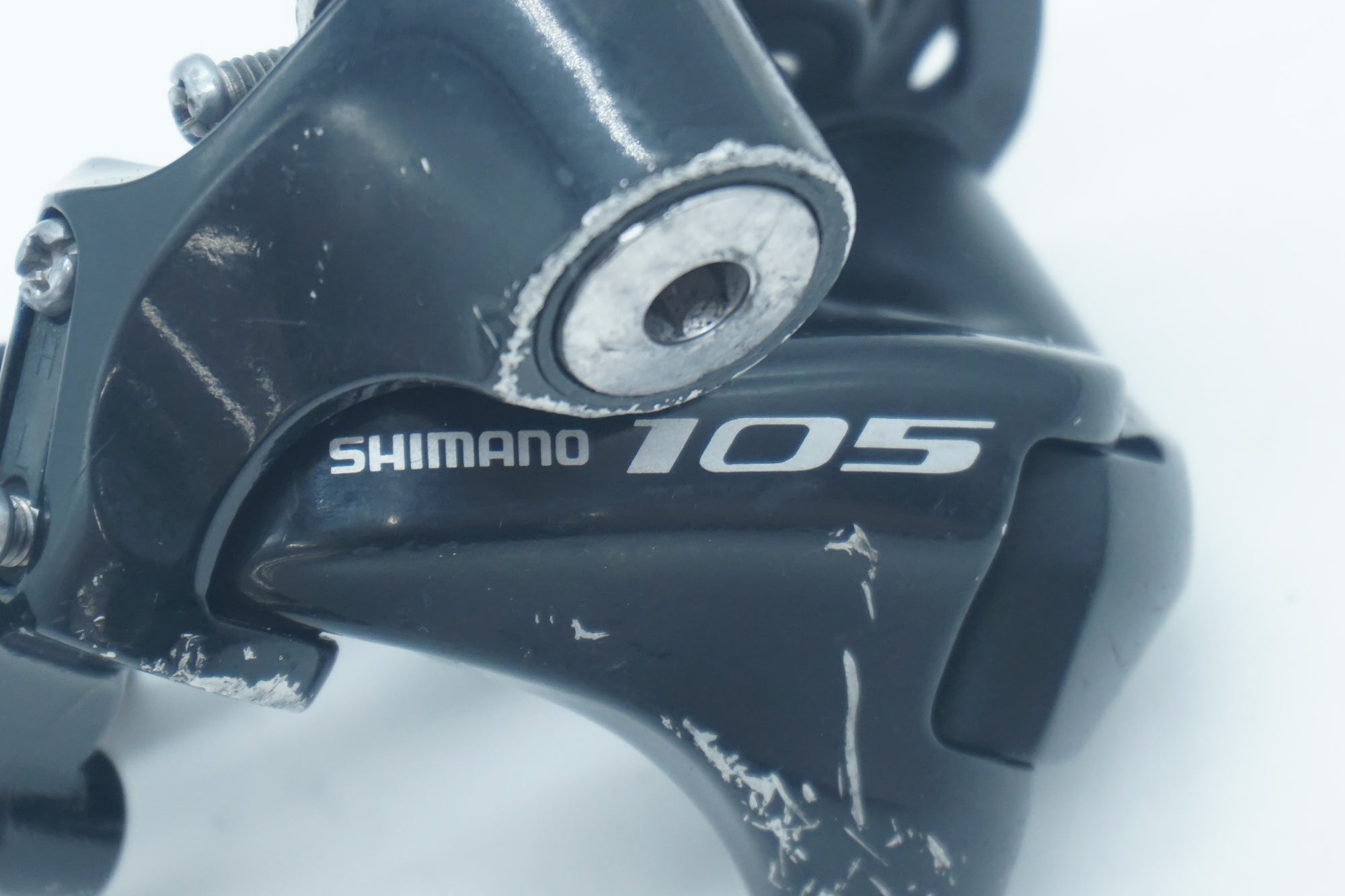 SHIMANO 「シマノ」 105 RD-5800 リアディレイラー / 京都西院店